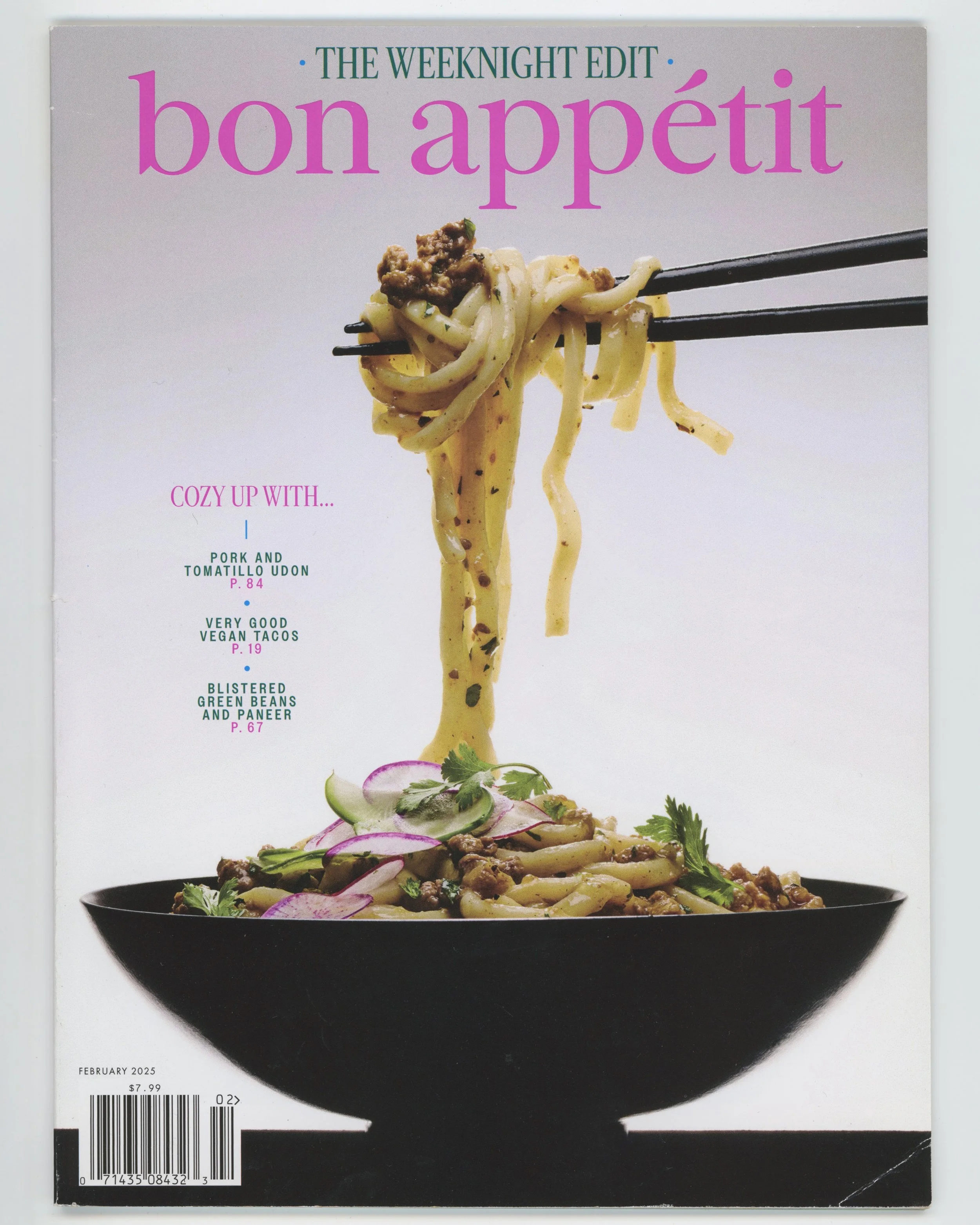 Bon App_Noodle Cover_4x5_2.jpg