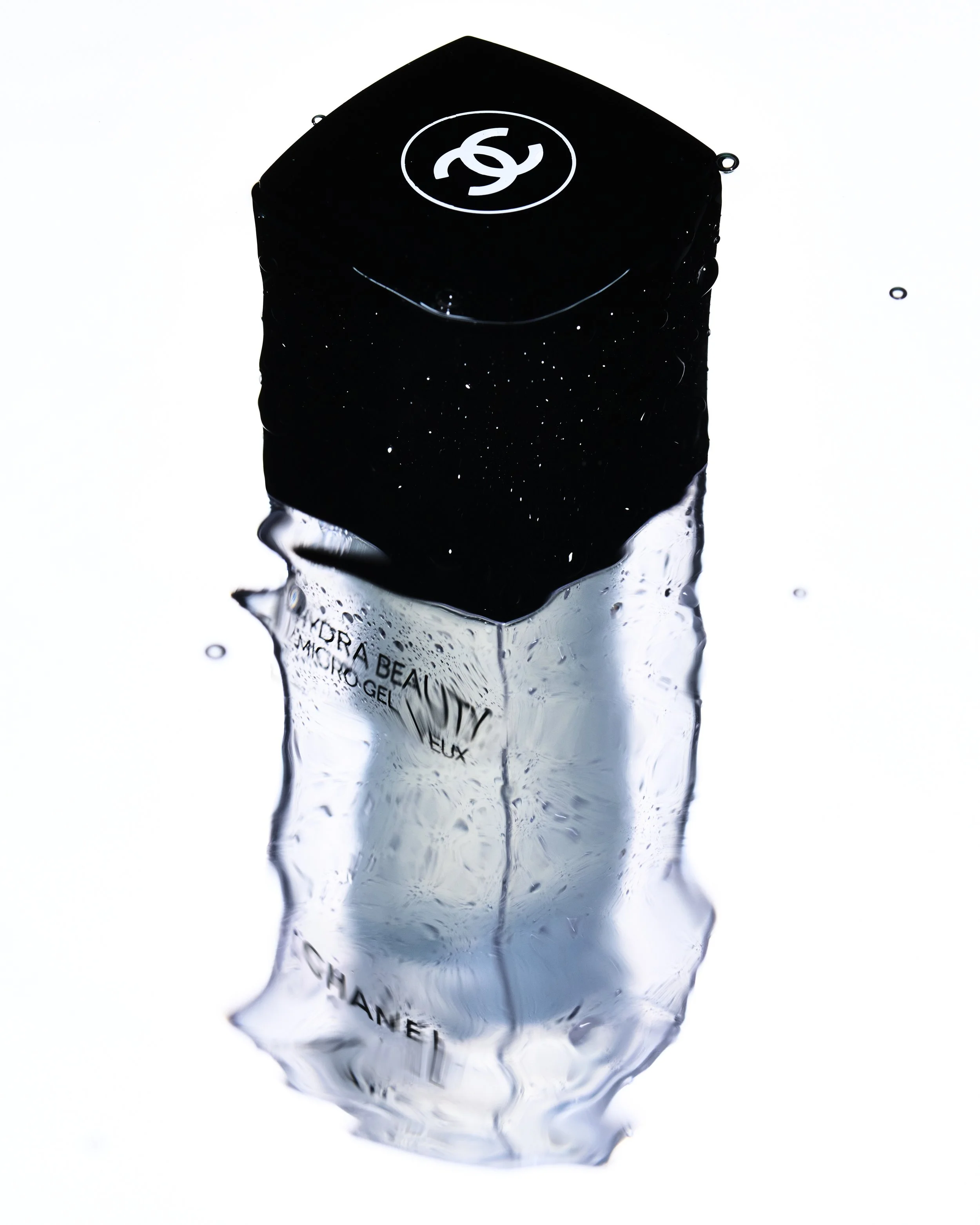 Hydra Beauty_0801.jpg