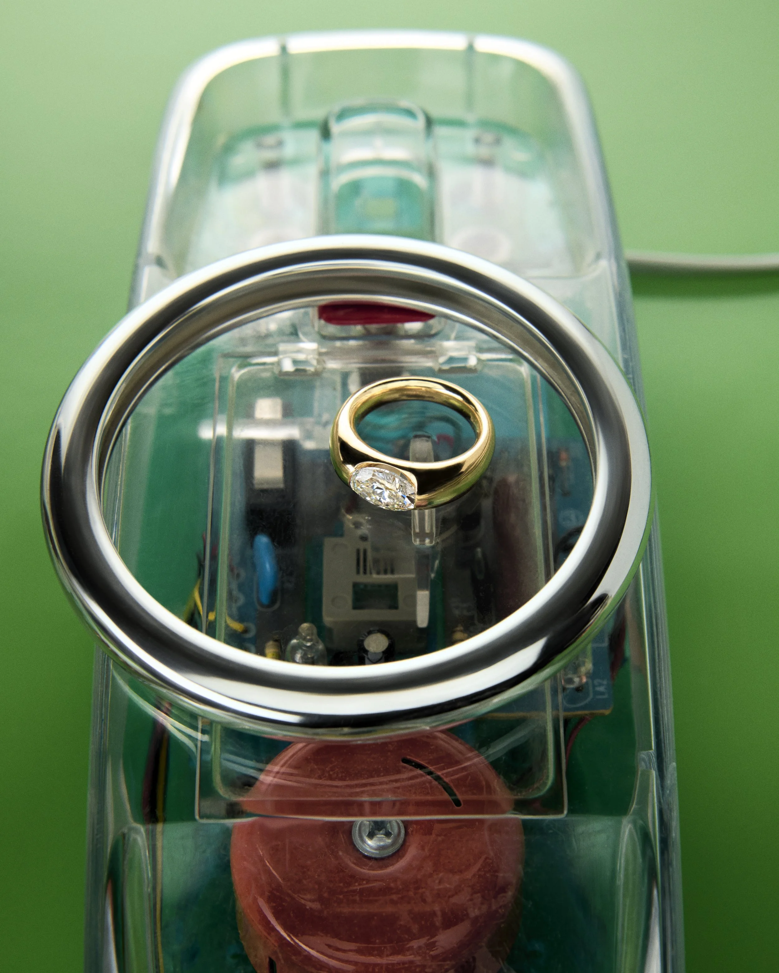 25-12 3423-01A MCD_MNR RING AND BRACELET_4x5.jpg