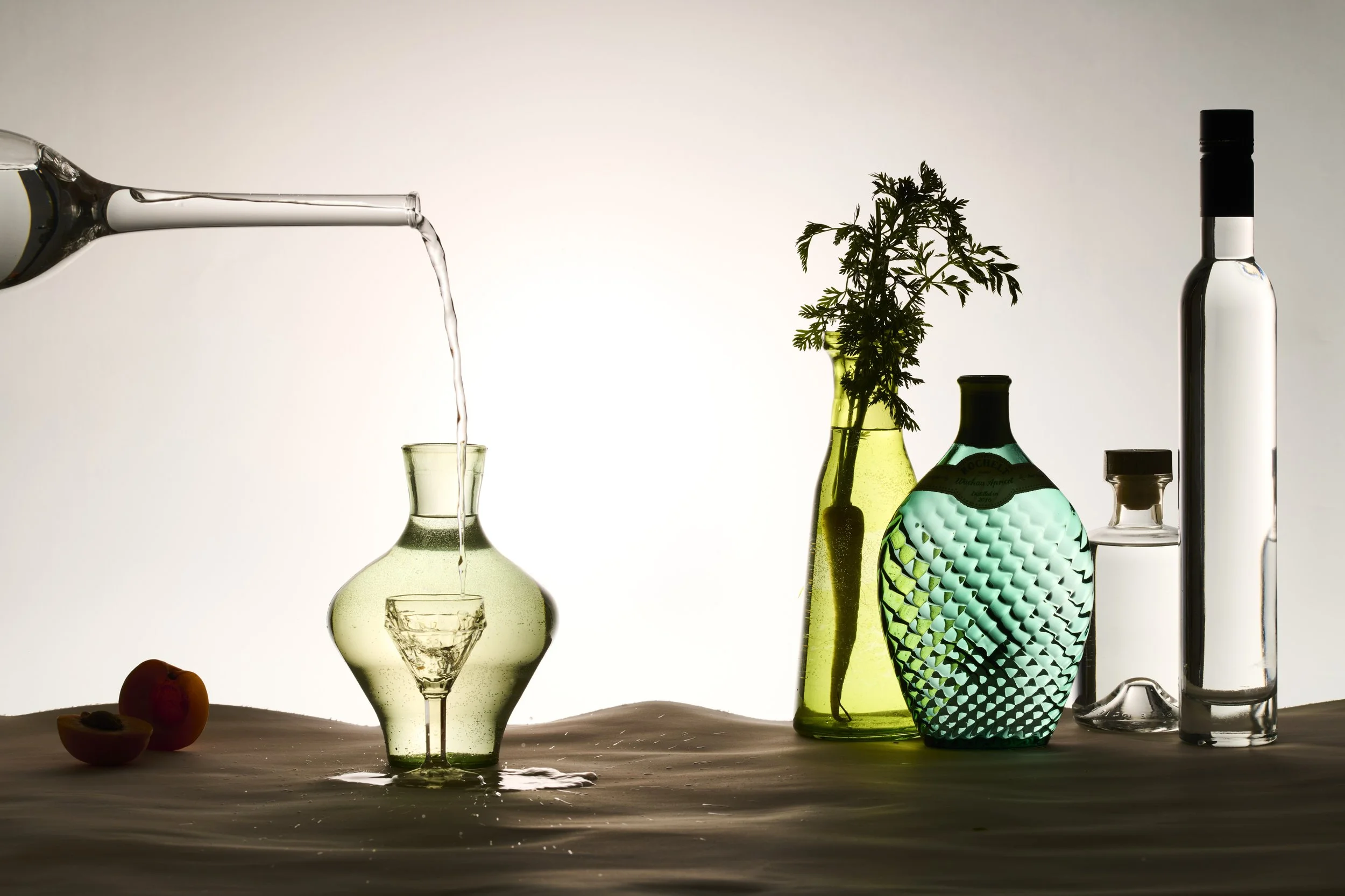 Eau de Vie_The Pour_099.jpg