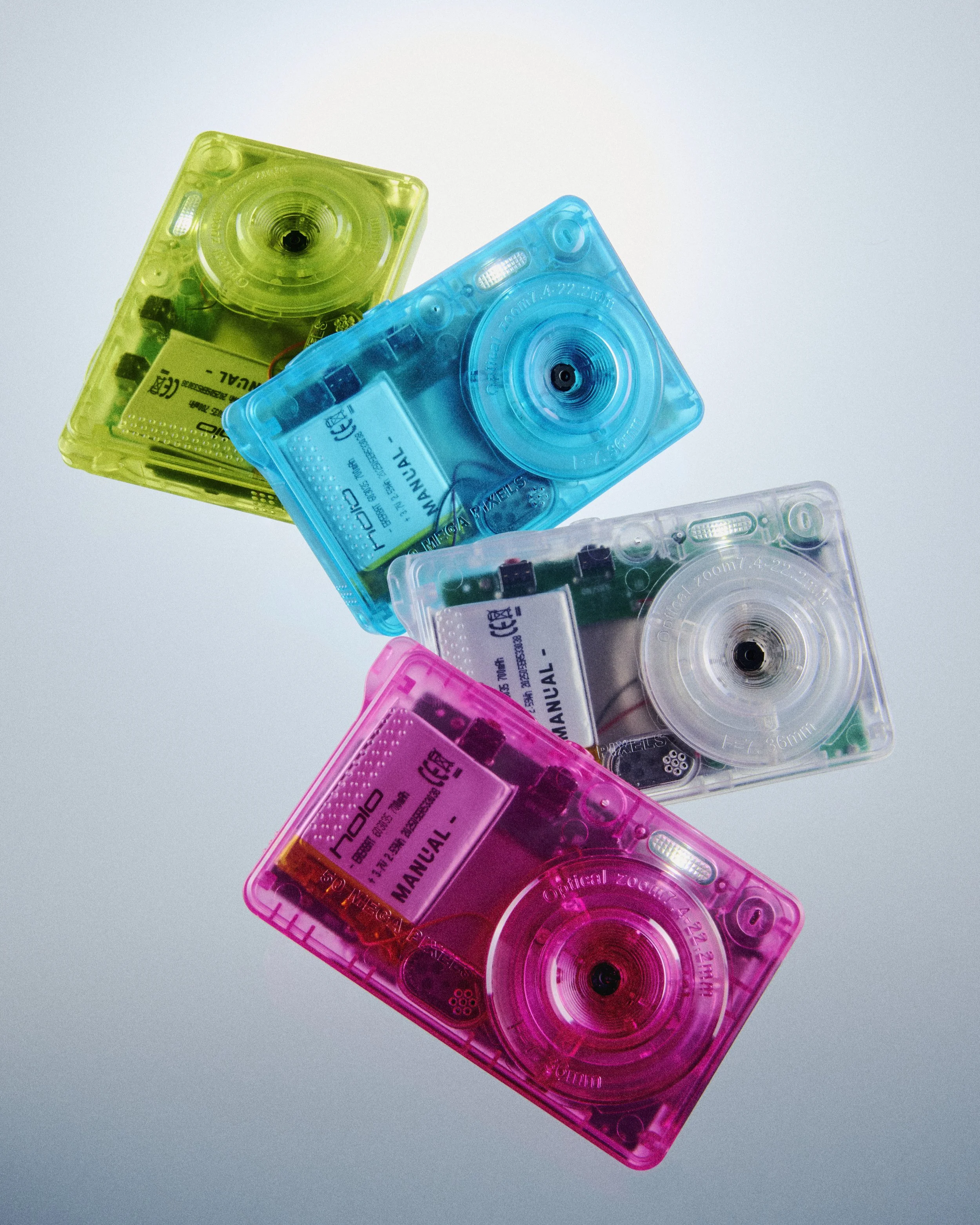 Group_Digi Holo_Manual_0264_v2.jpg