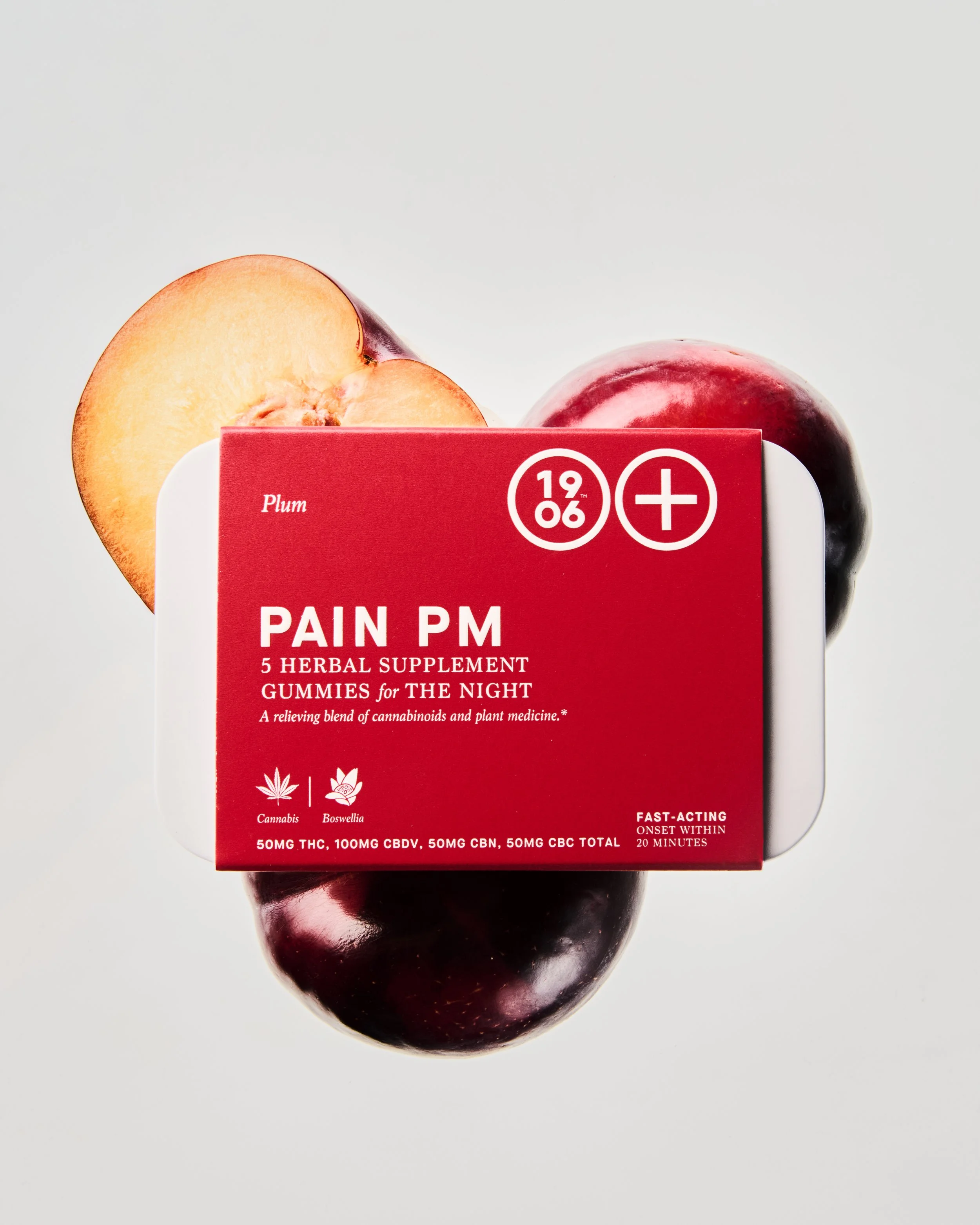 06_pain pm packaging_Final.jpg