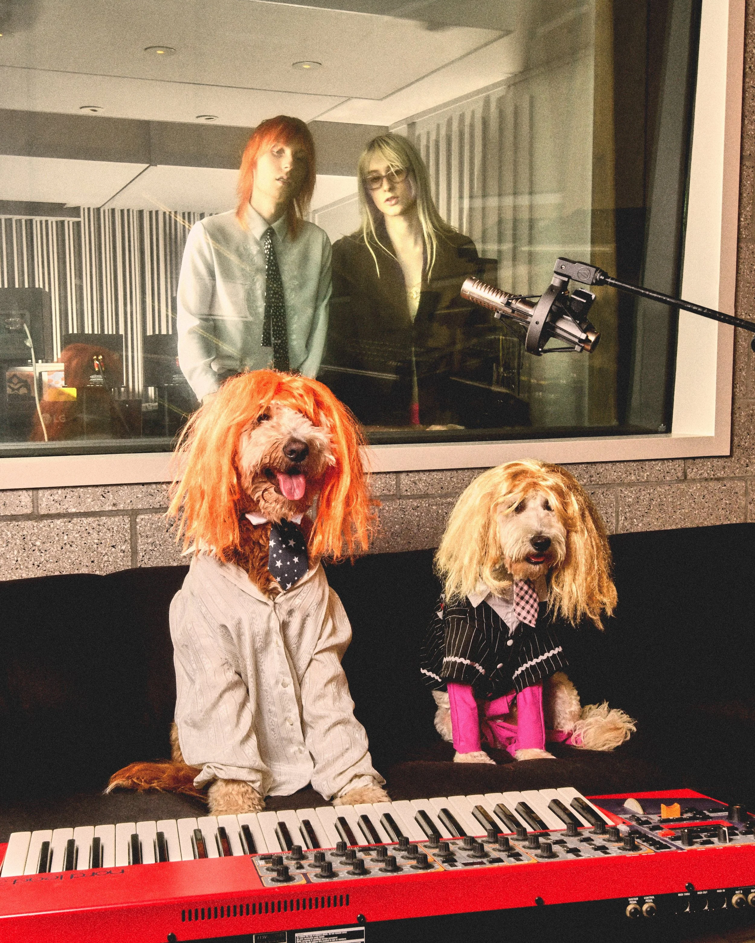 frost children_1123.jpg