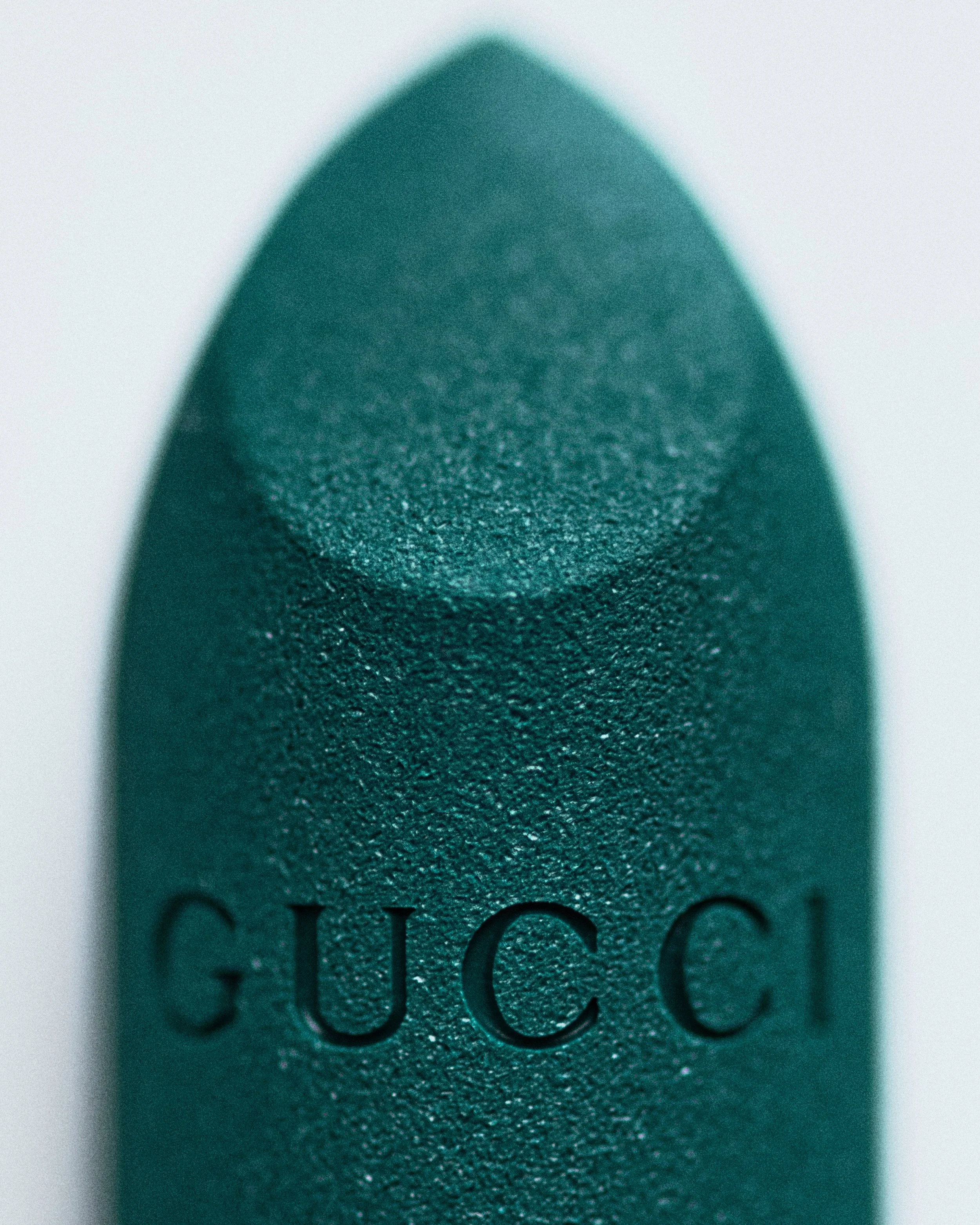 guccilipstick_teal.JPEG