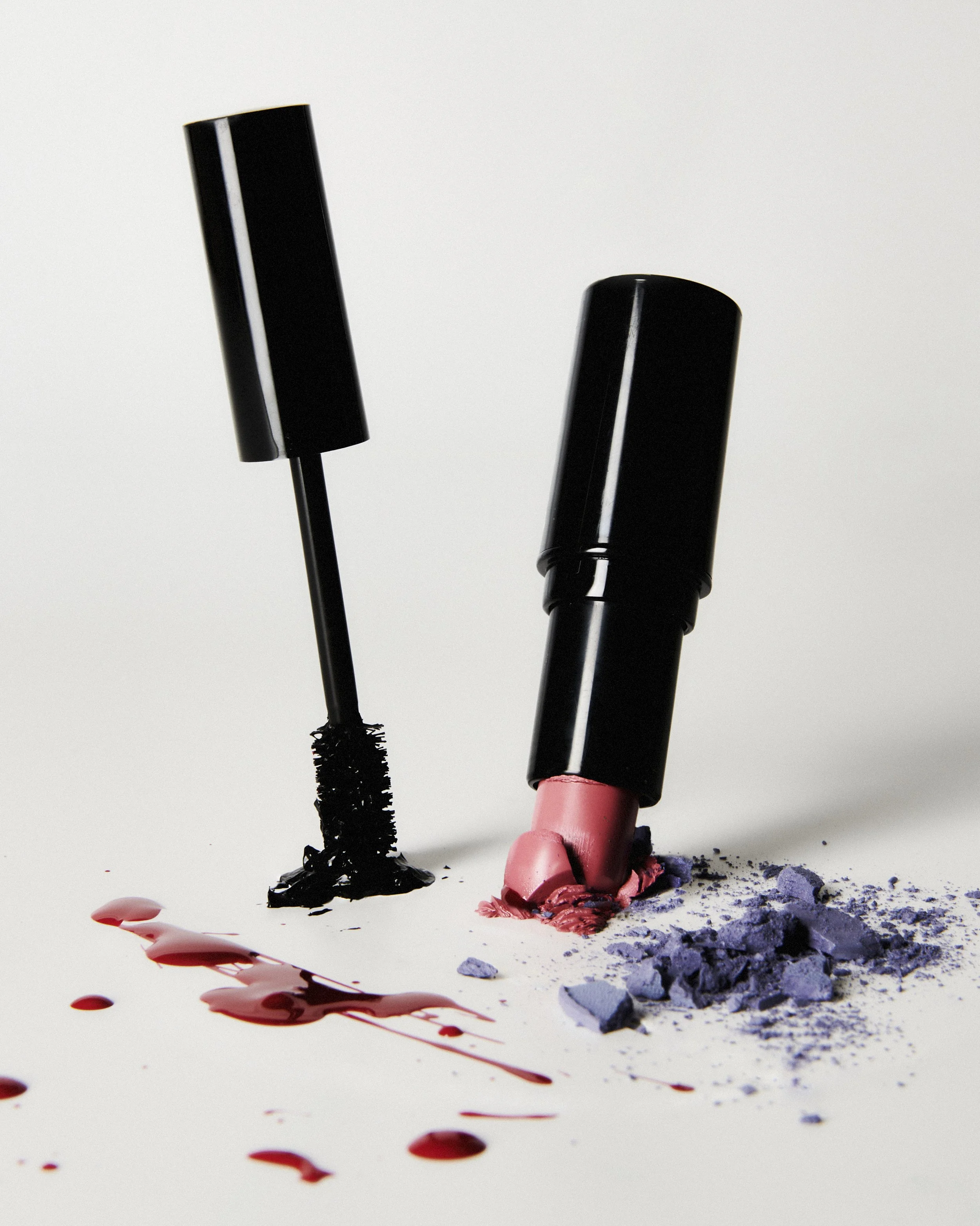 cosmetics test_0099.jpg