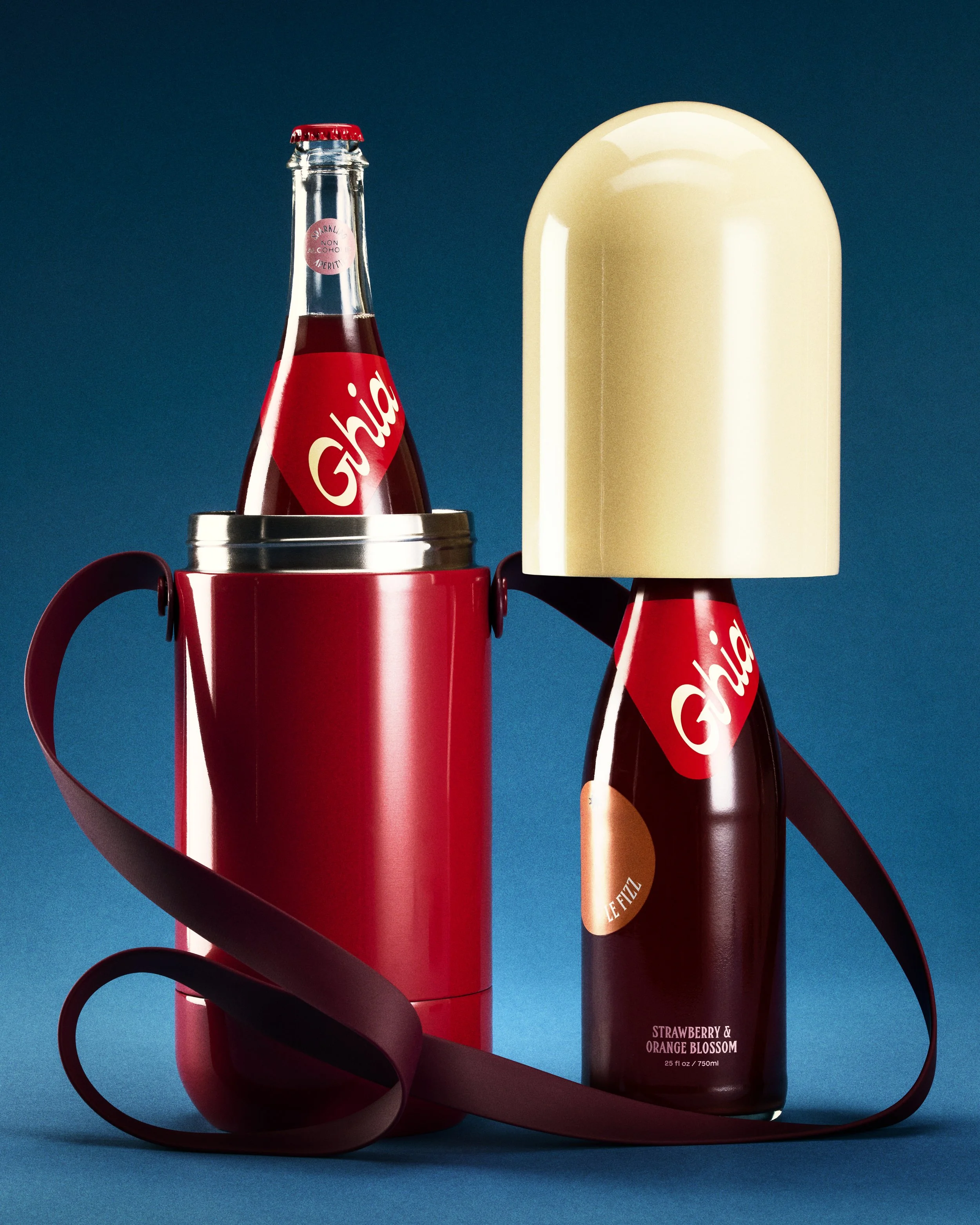 24-10 3011-08A MMD_GHI LE FIZZ LE PILL 02.jpg