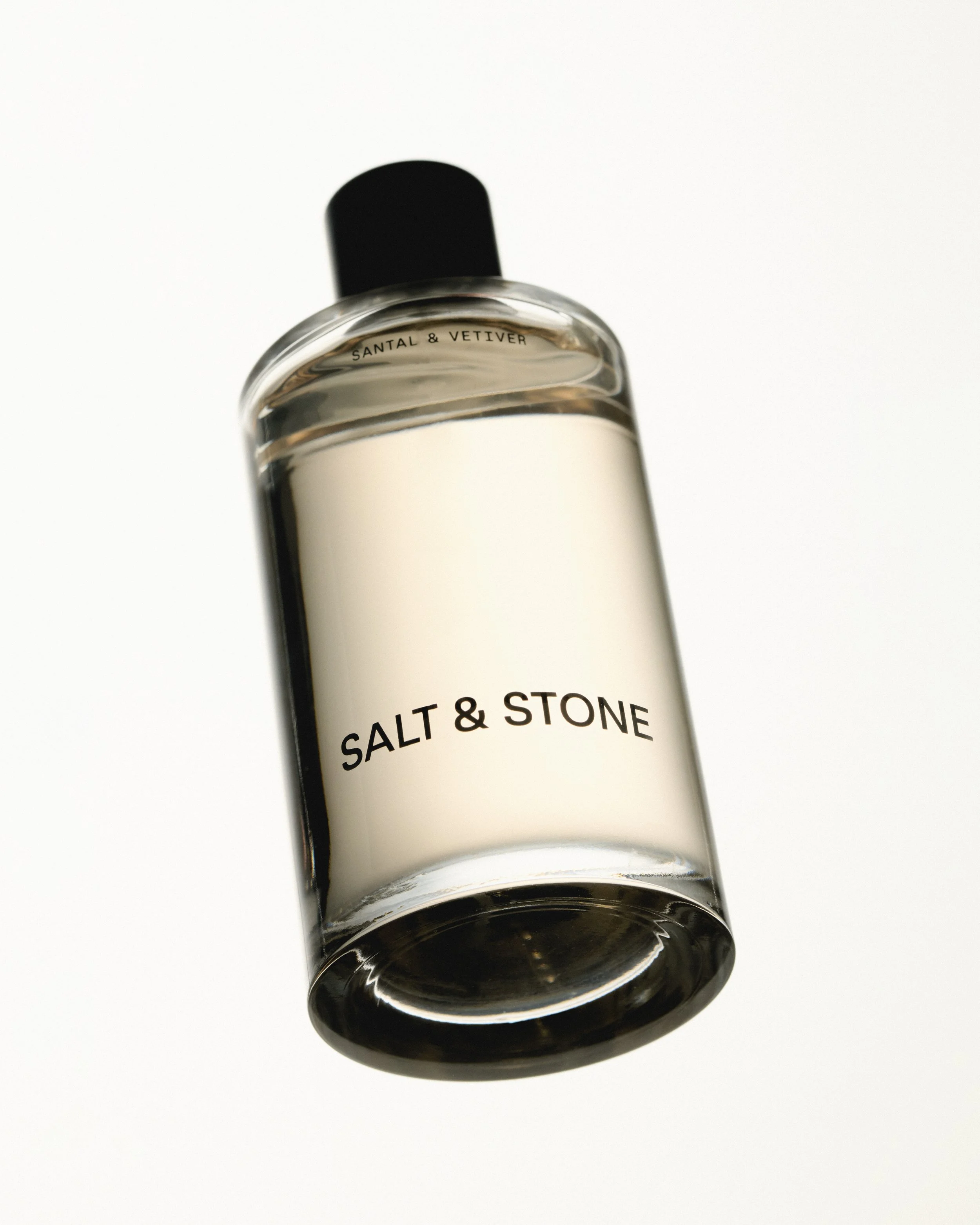 01_Body Mist_Santal.jpg