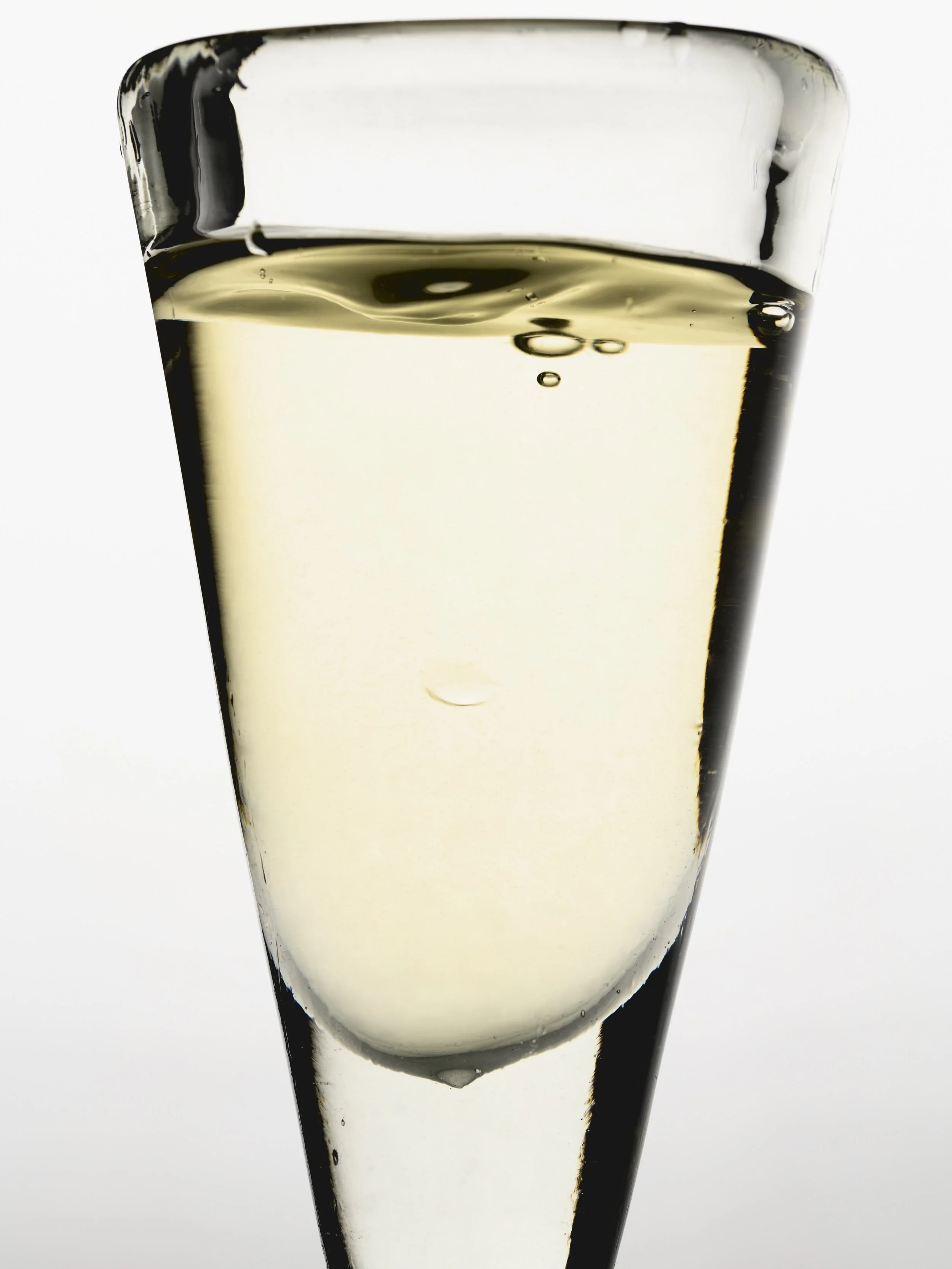 Lillet Blanc_0030.jpg