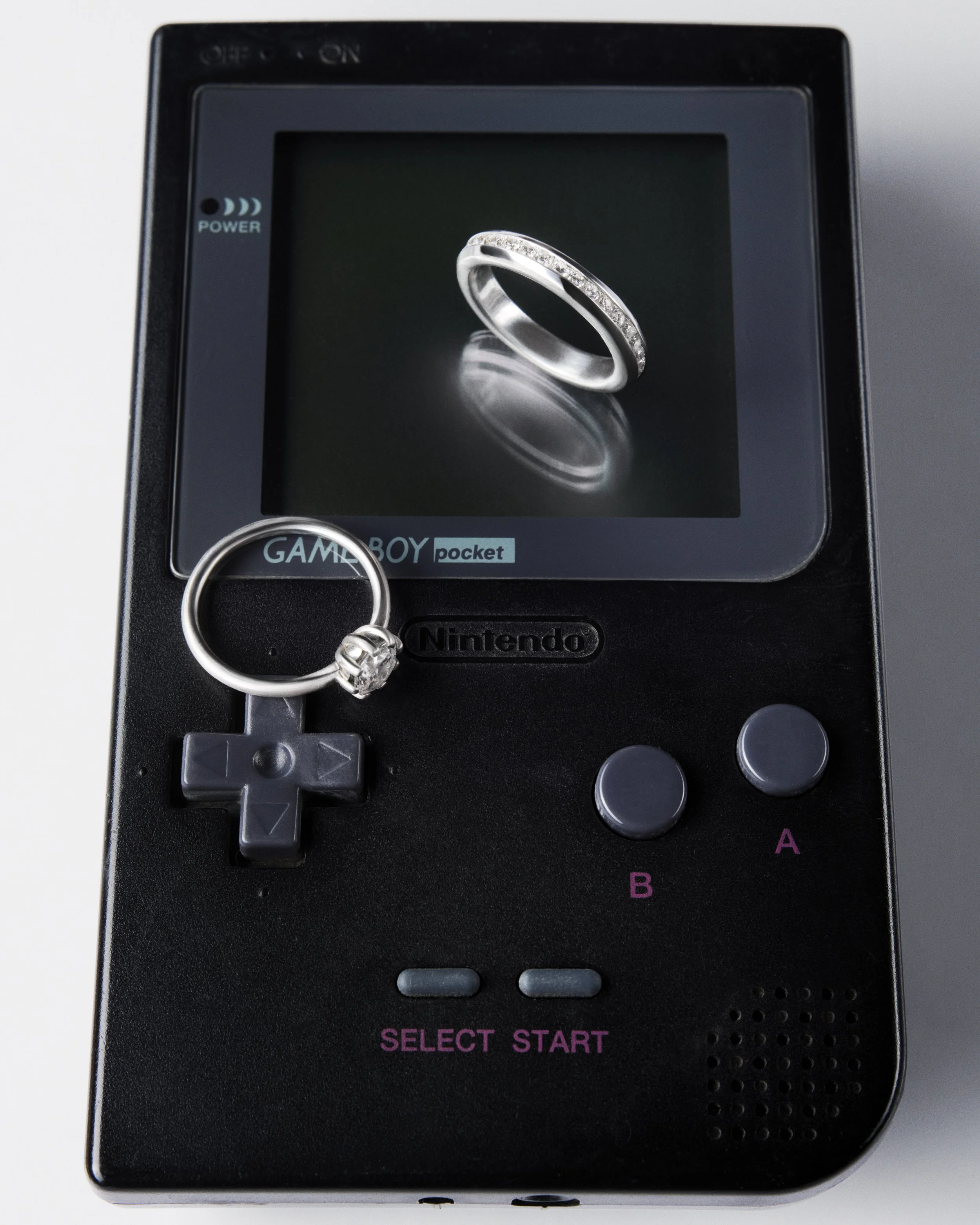 25-12 3423-03A MCD_MNR RINGS_4x5.jpg