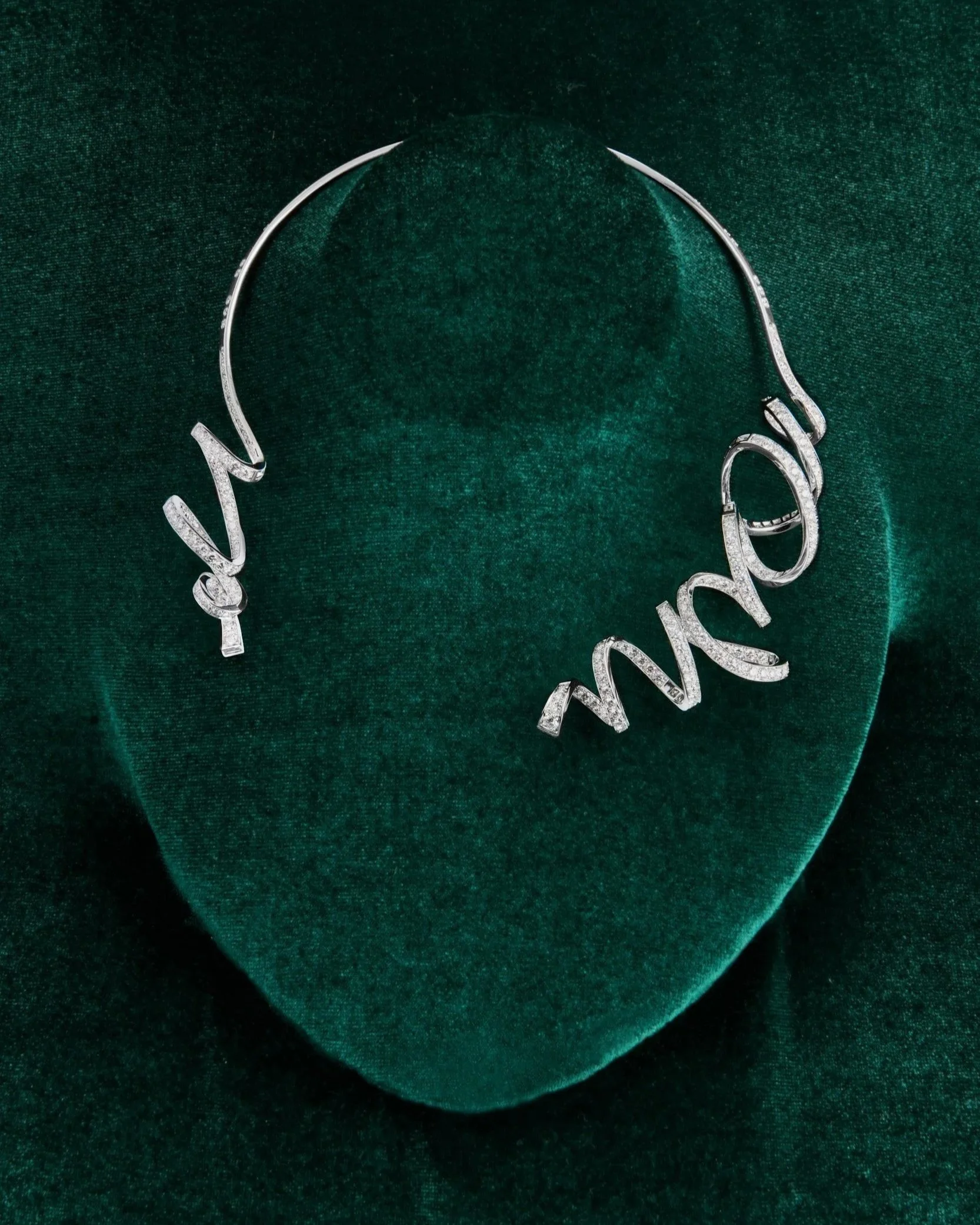 Shot 5_green form_V2.jpg