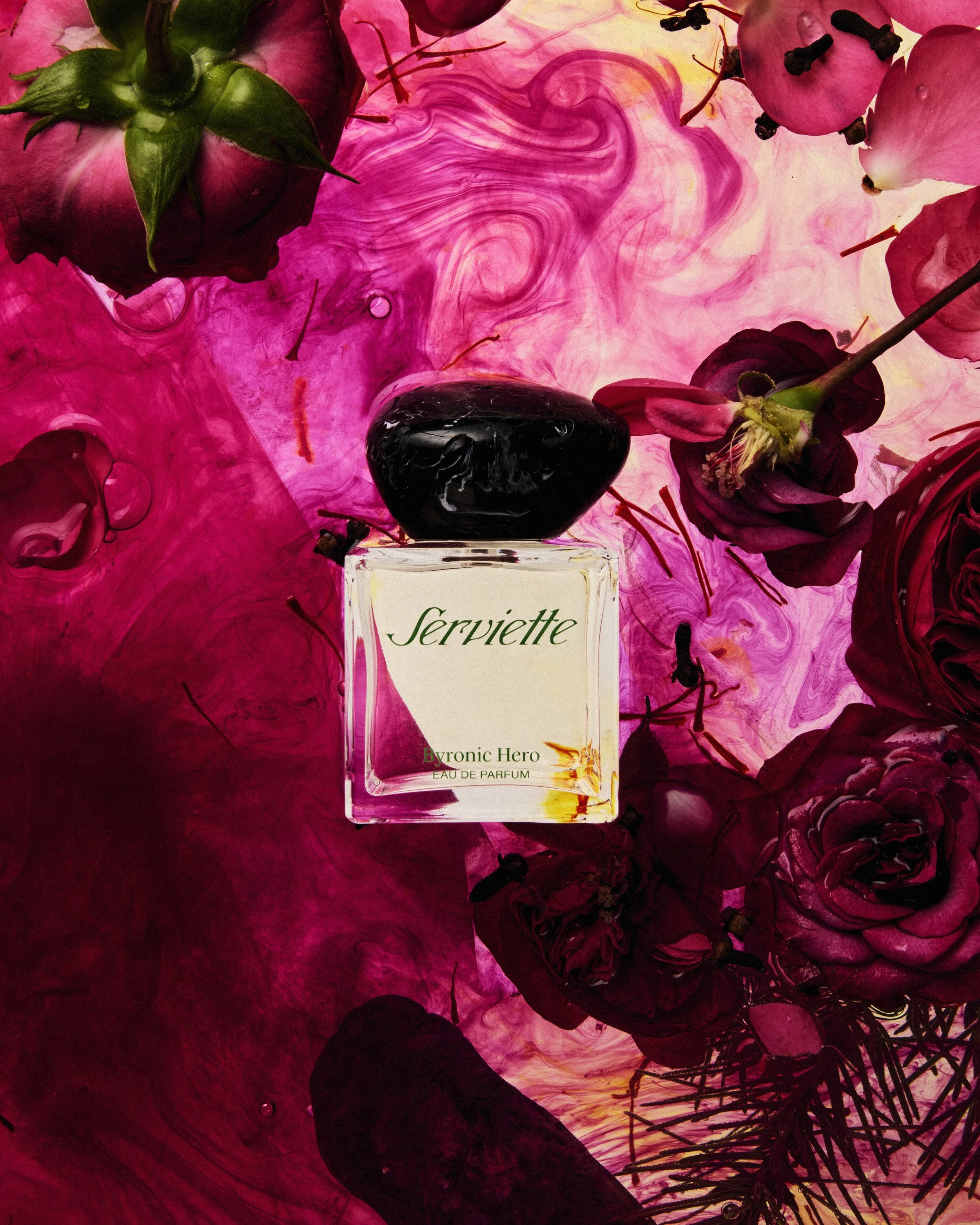 Byronic Hero_0296_4x5.jpg