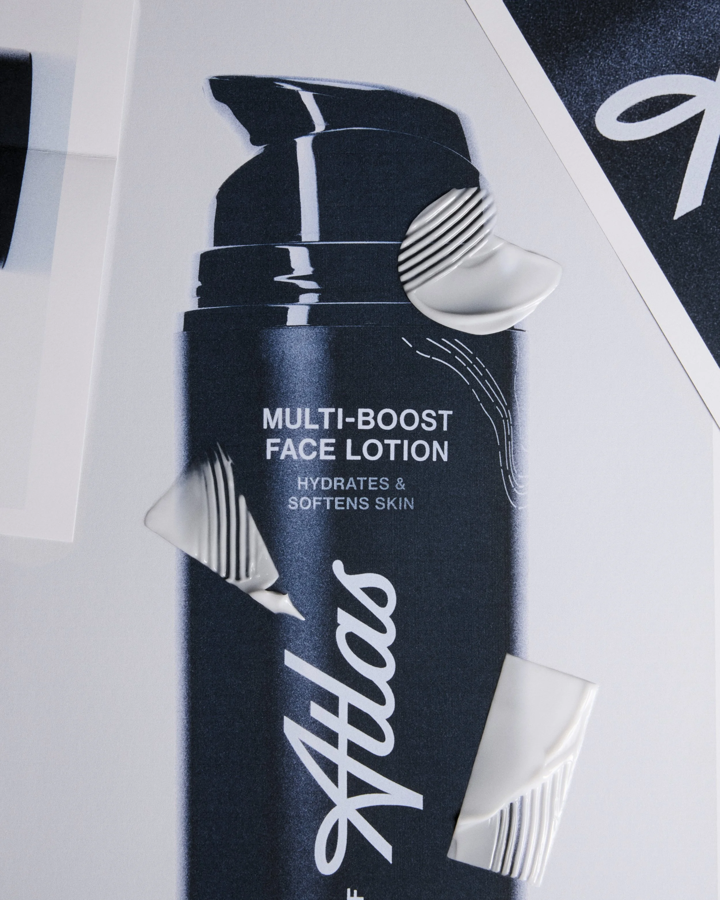 2 - Print w. TextureFINAL_4x5.jpg