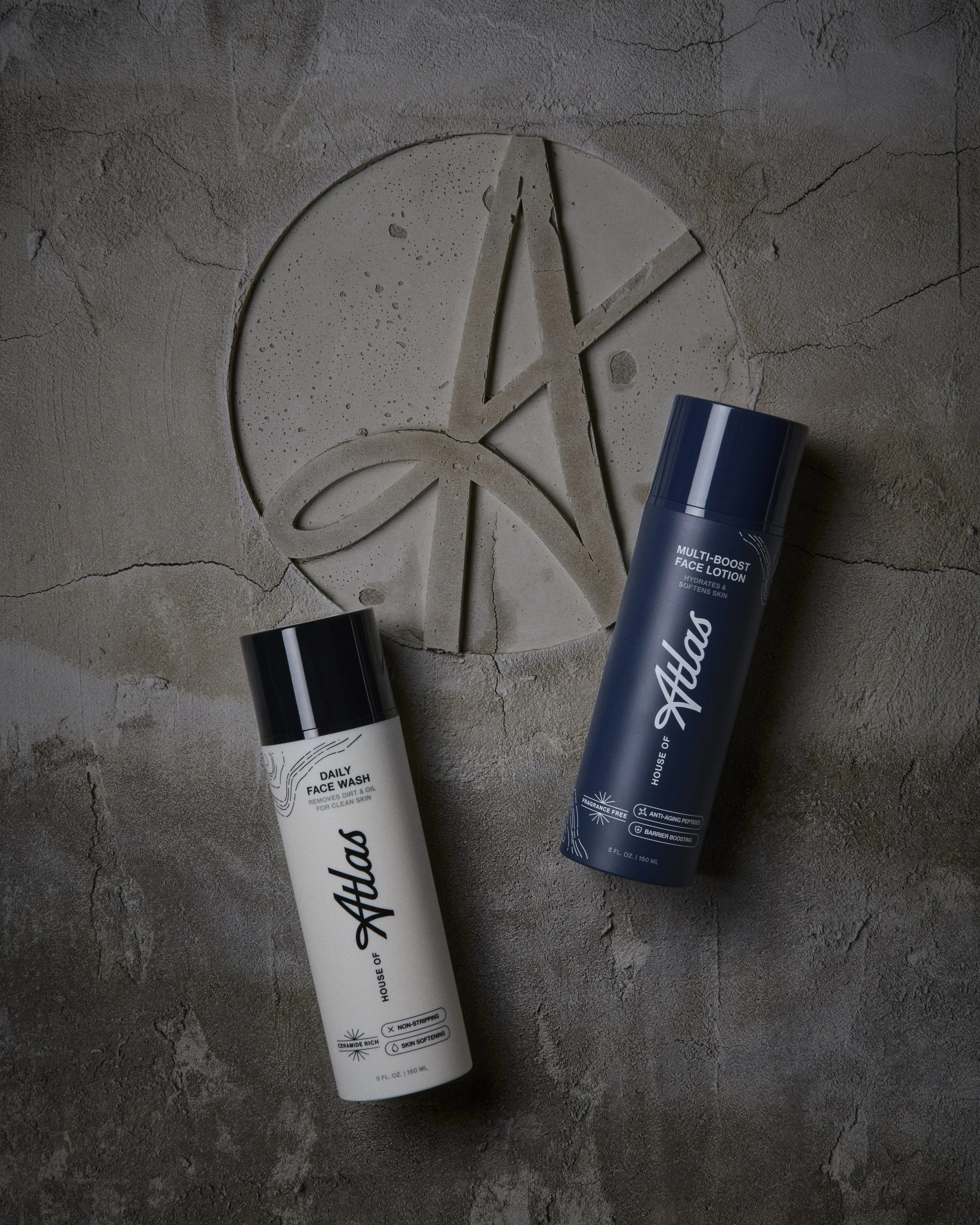 1- Concrete LogoFINAL_4x5.jpg