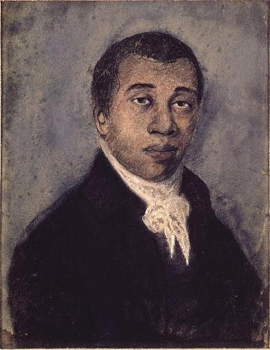 NPG-EXH3336EXH.jpg