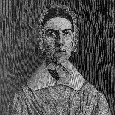Weld_Angelina_Grimke square.jpg