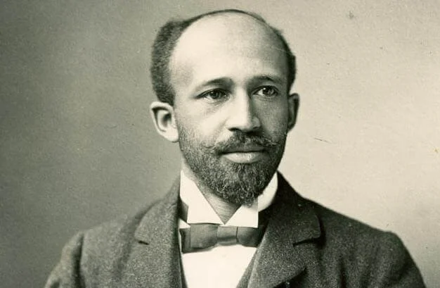 du-bois.jpg