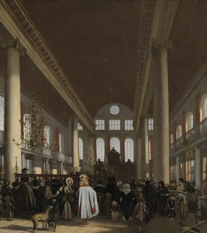  The Coerced Conscience (Cambridge University Press, 2024) 