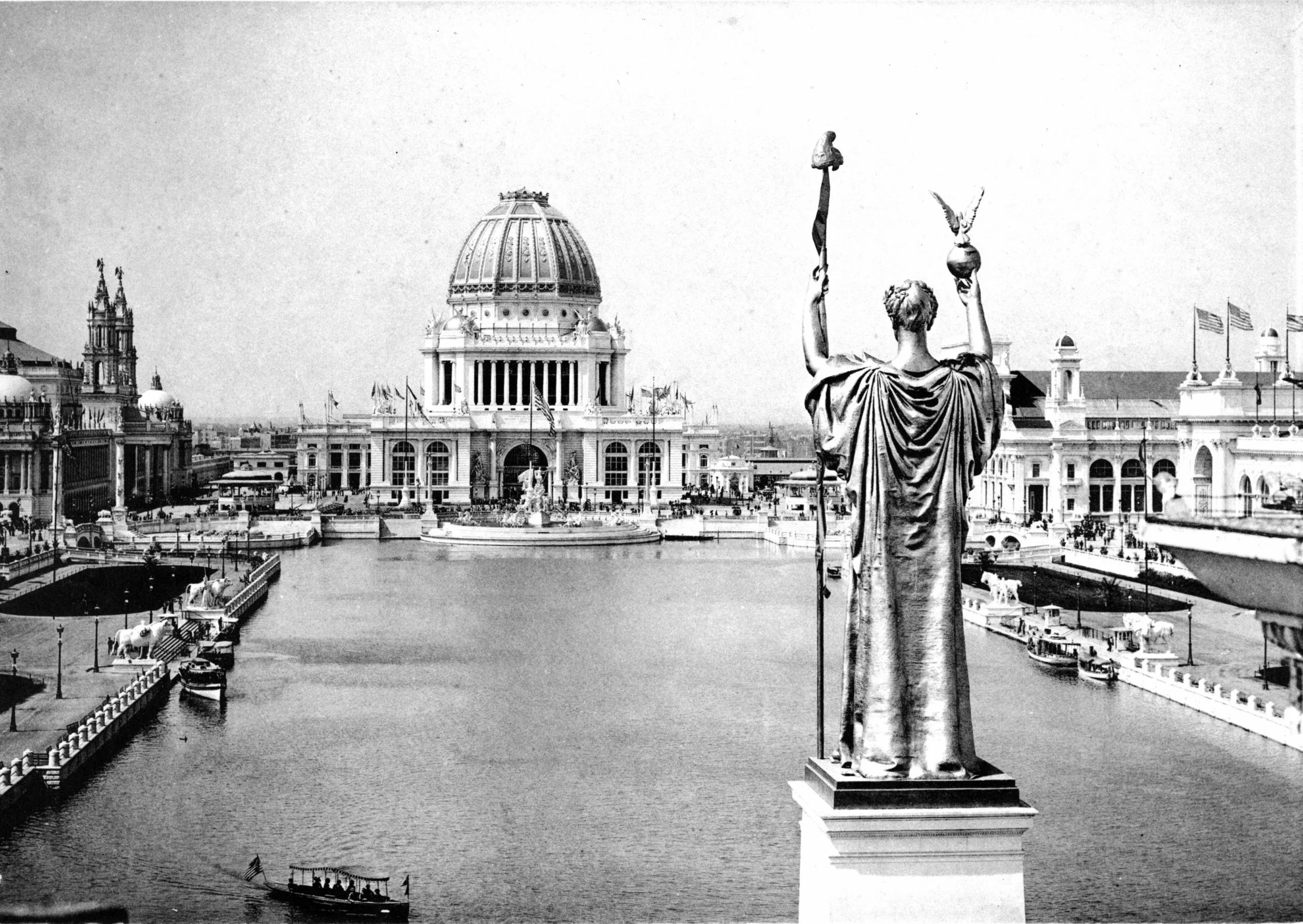 court-of-honor-west-scaled.jpg