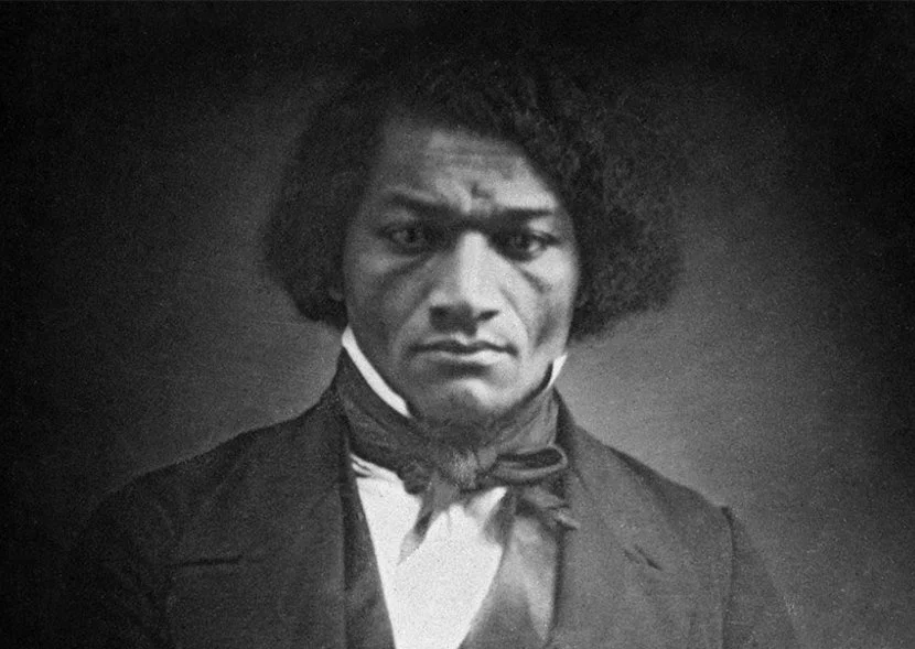 douglass_frederick_WD-1.jpg