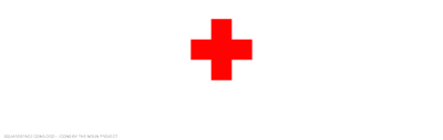 American Red Cross at Cal