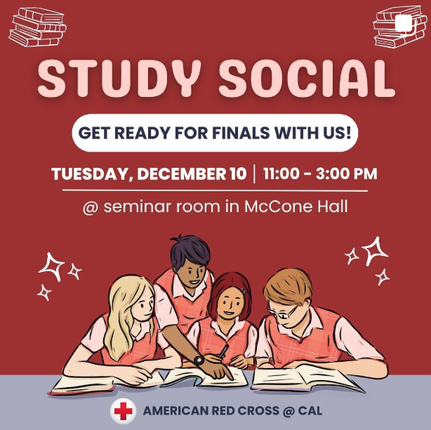 Study Social
