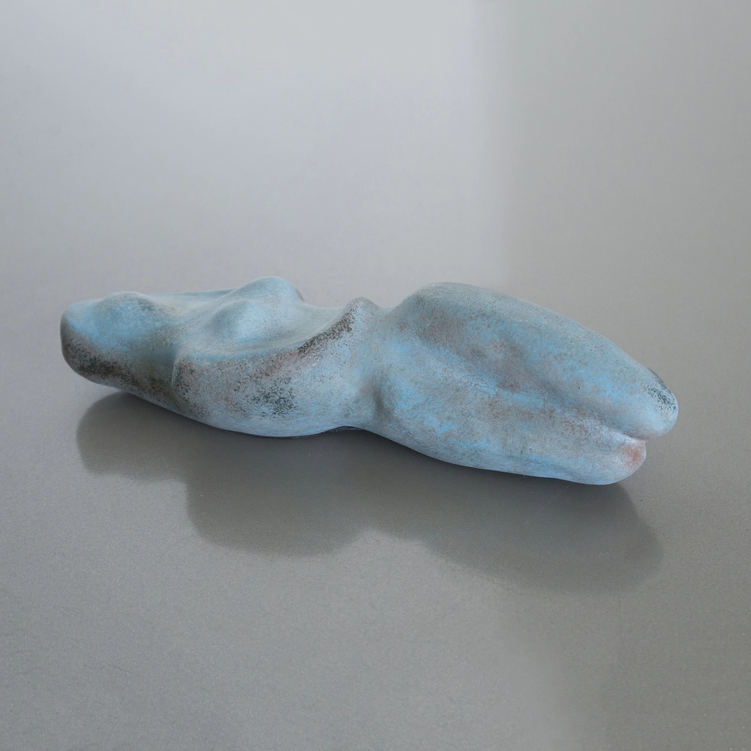 Crénée - fontaines