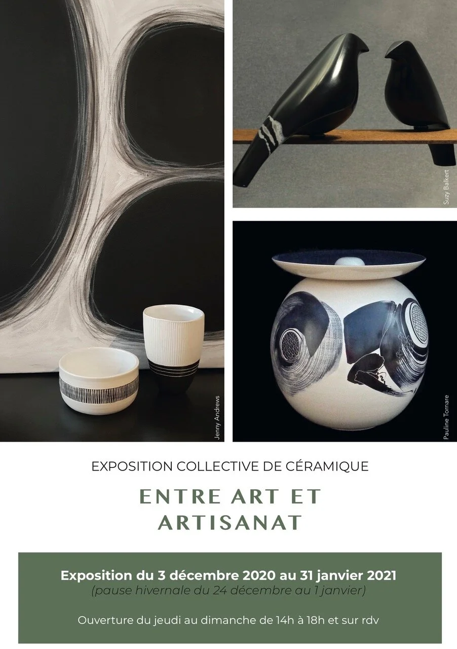 flyer céramique modif.jpeg