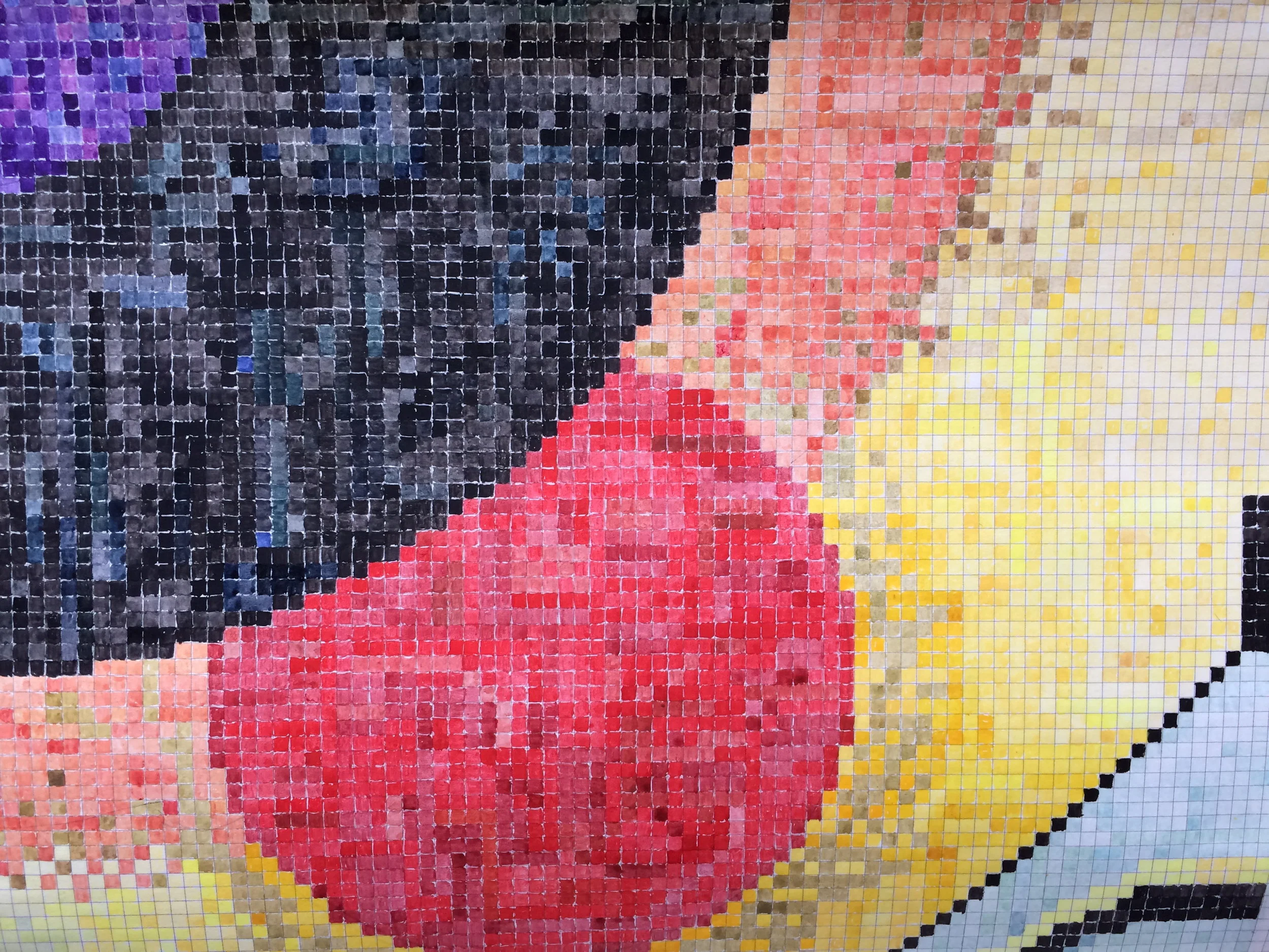DonsenKandinskyDeconstructedBlowUp1.jpg