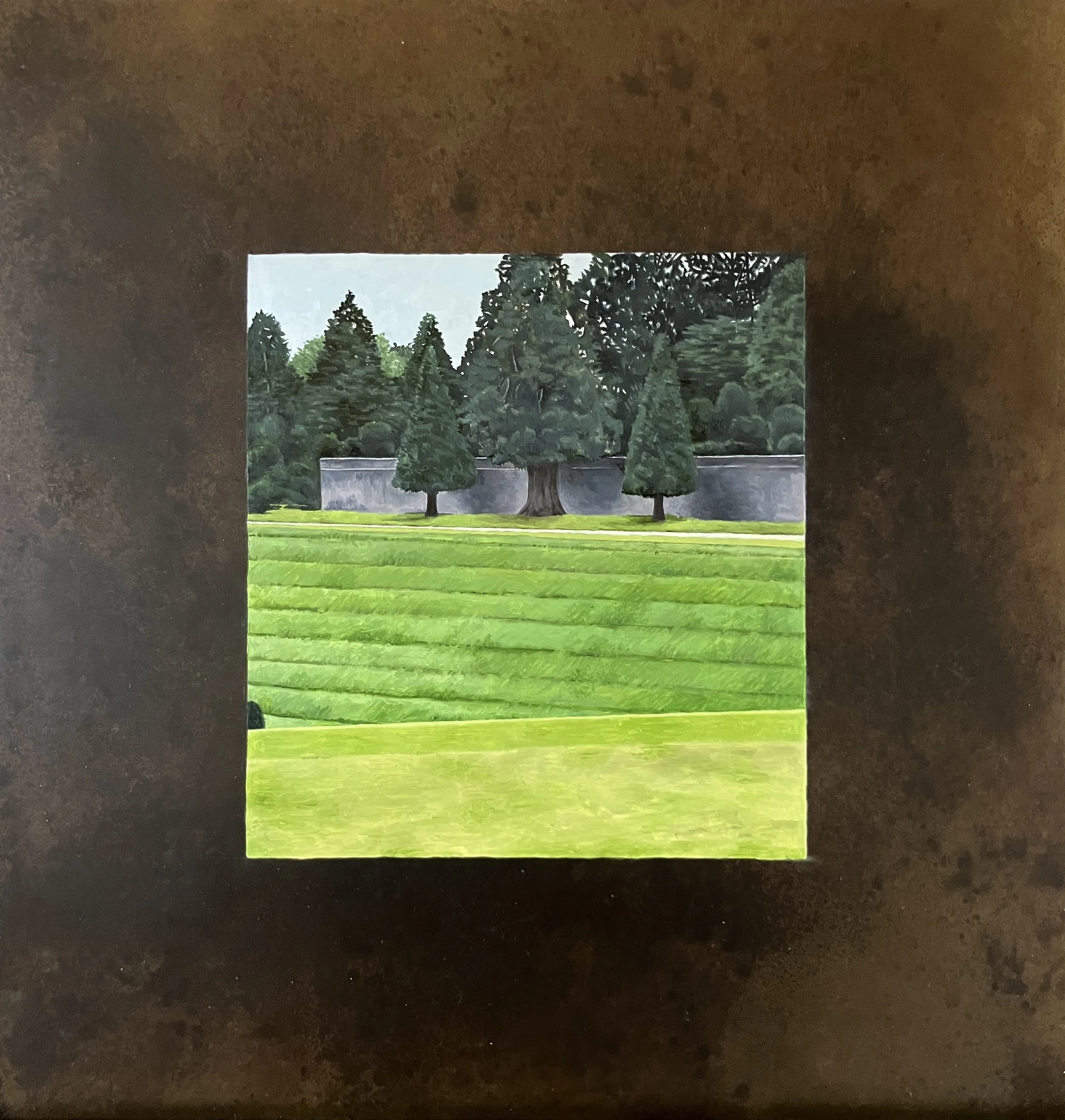 DonsenLookingat Powerscourt.JPG