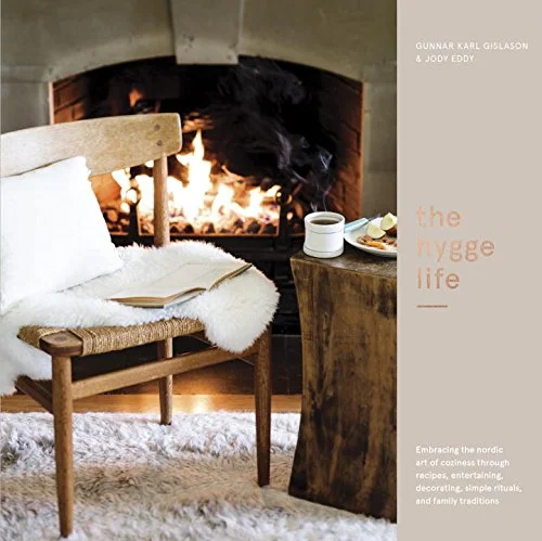 hygge.jpg