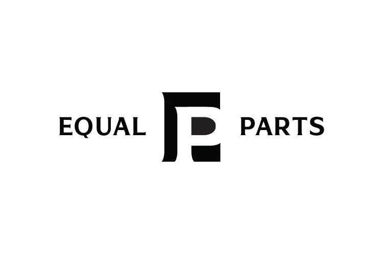 equal-parts-monogram.jpg