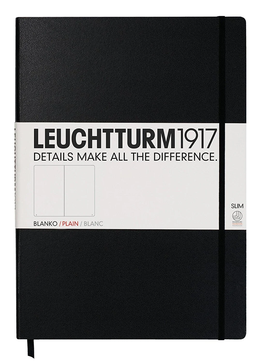 Our favorite Sketch book