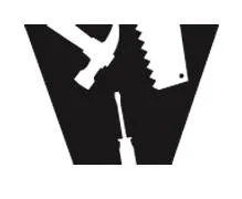 wood-rack-logo-design.jpg