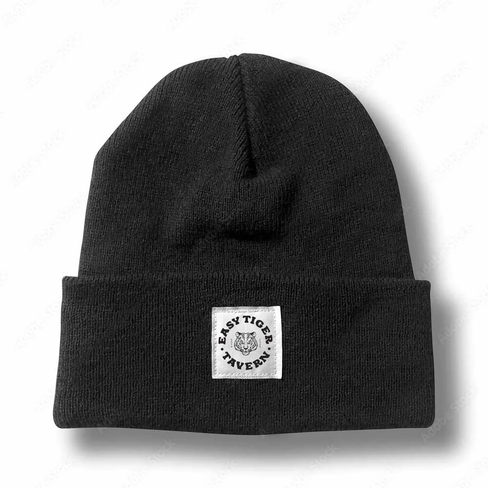 easy-tiger-beenie.jpg