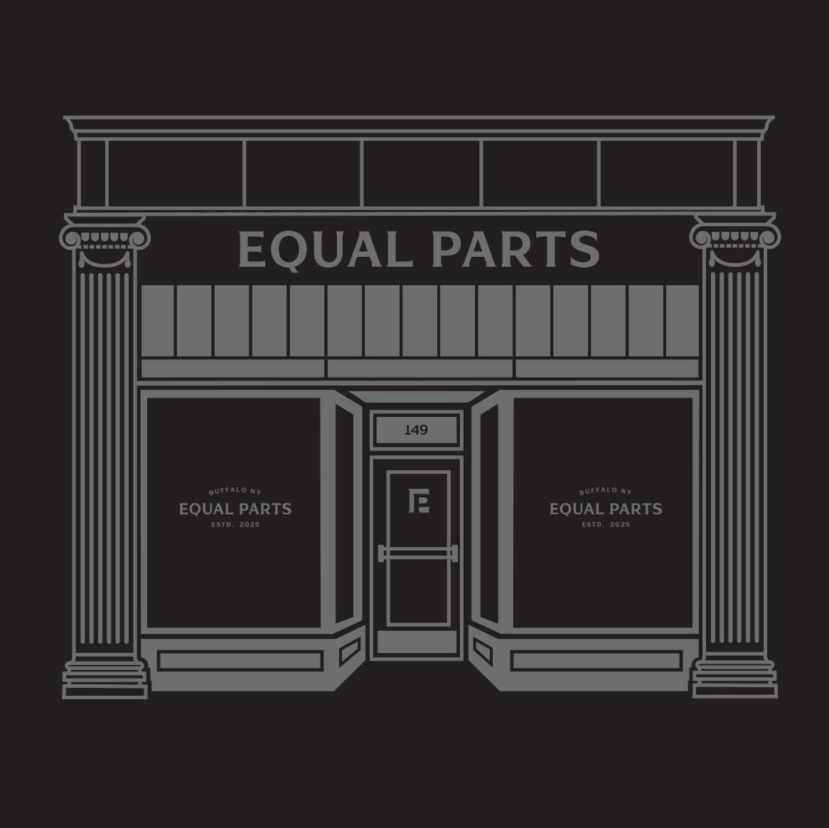 equal-parts-front-illustration.png