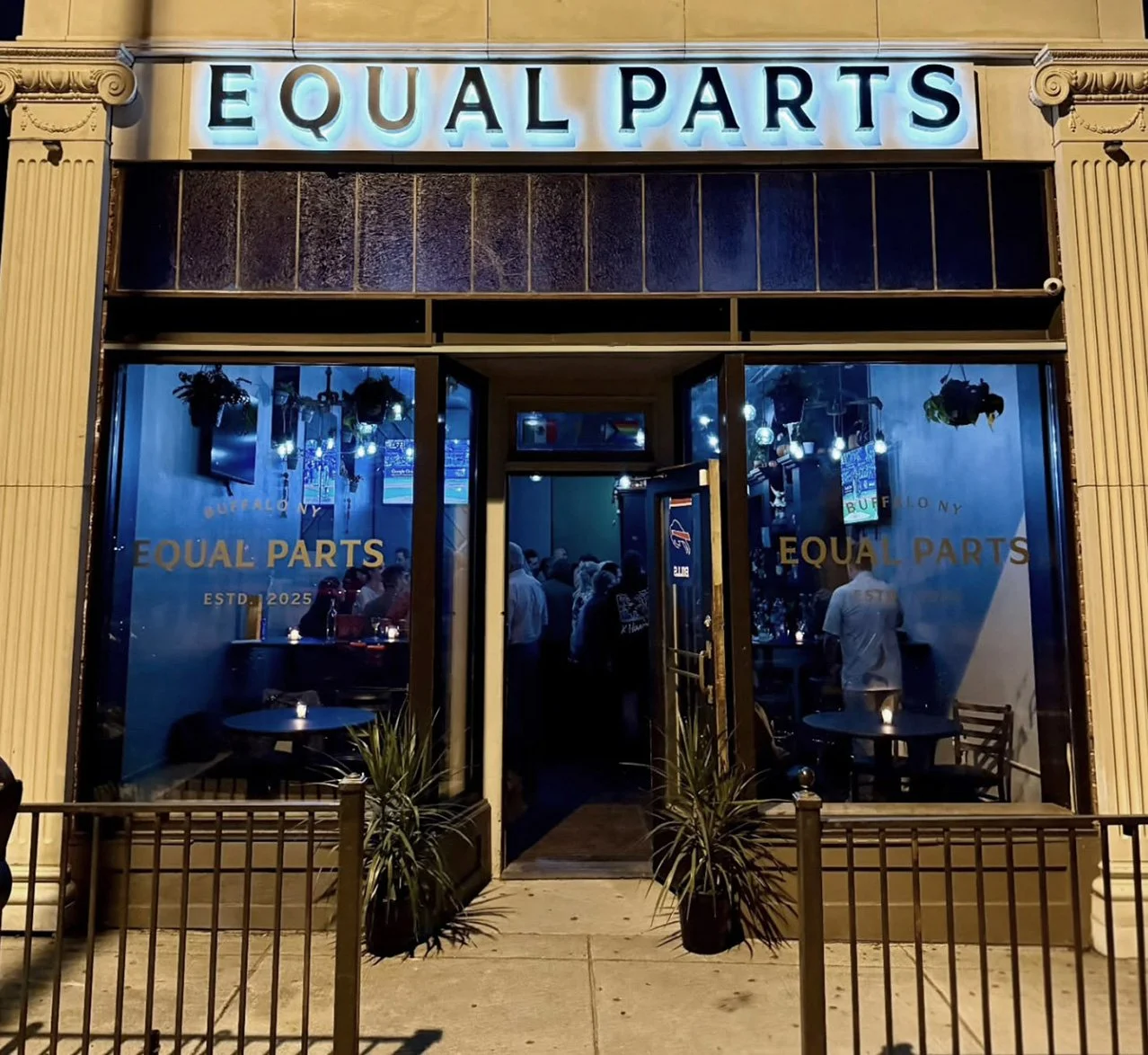 equal-parts_front.jpg