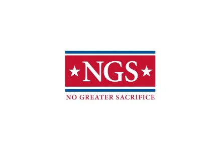 no-greater-sacrifice_logo.jpg