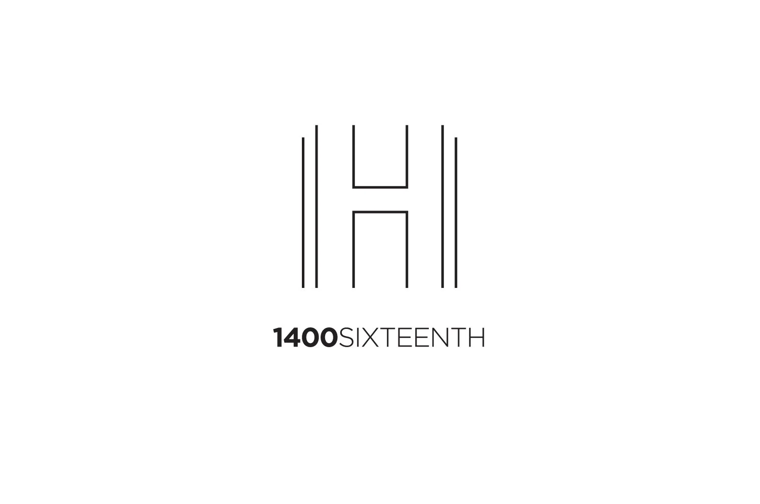 1400-sixteenth-street-logo.jpg