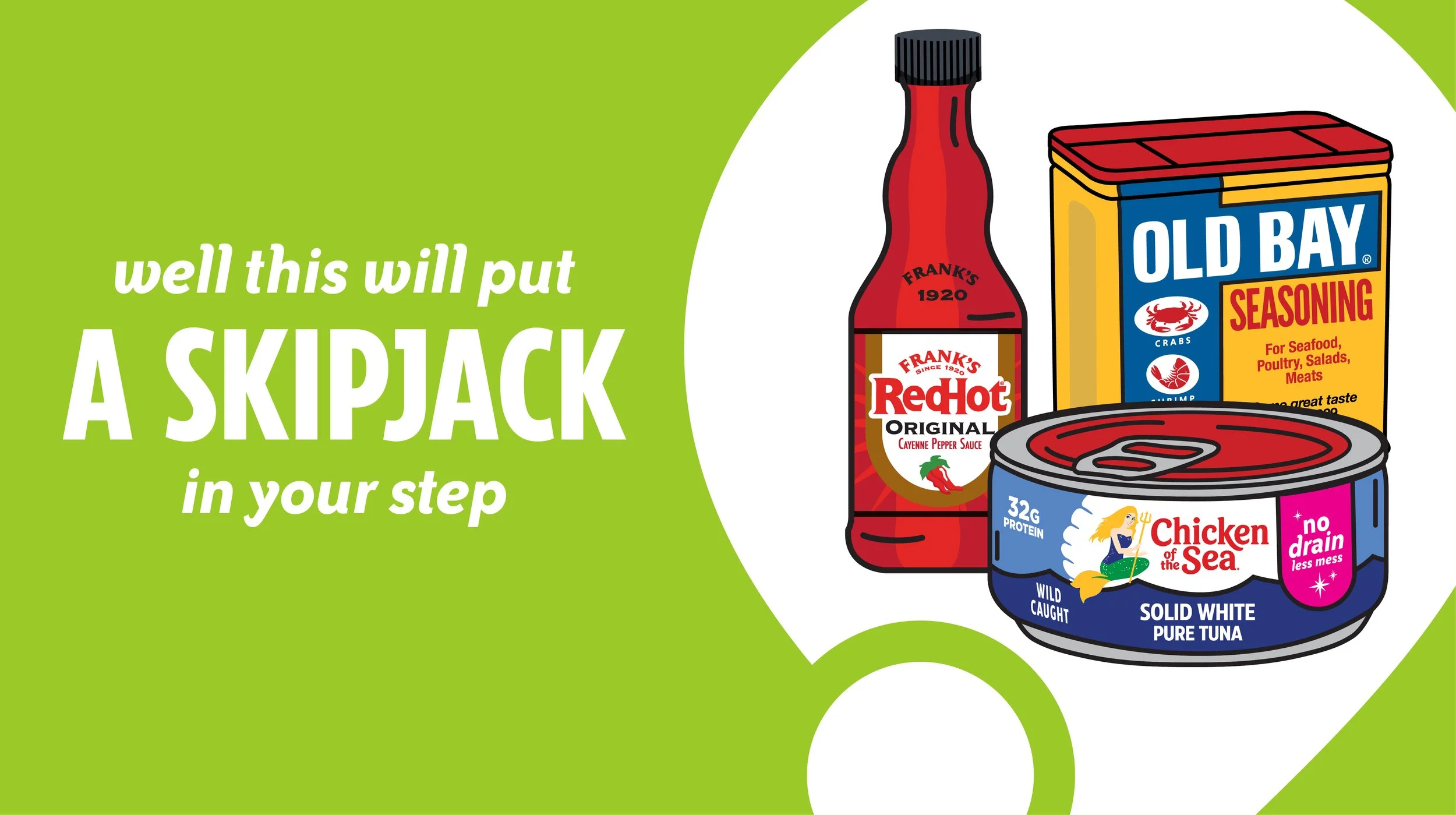 old-bay-Franks-illustration.jpg