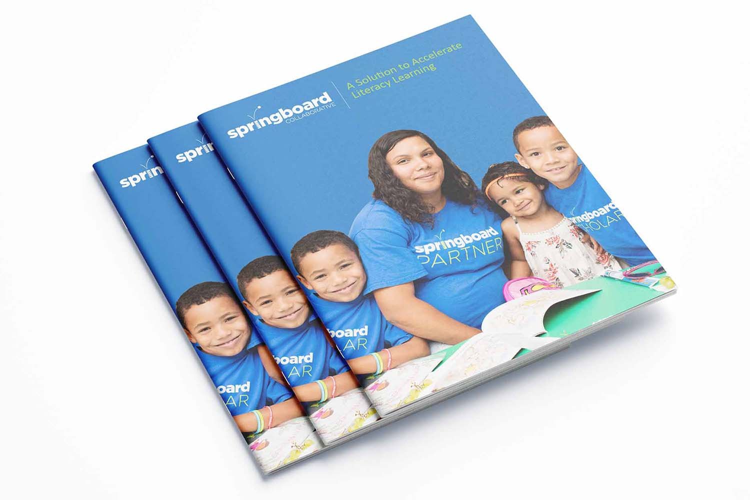 springboard-report-covers.jpg