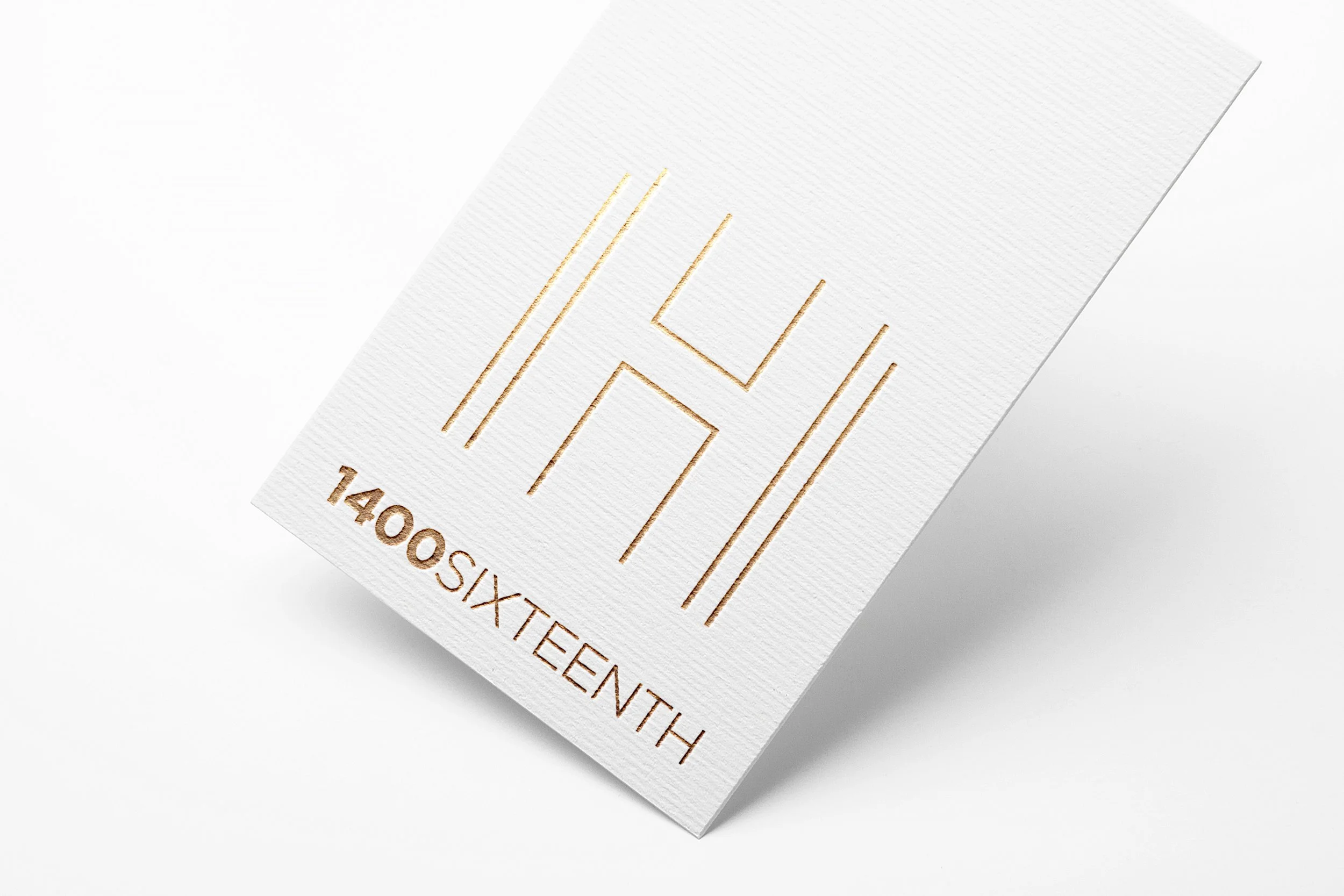 1400-16th-card.jpg