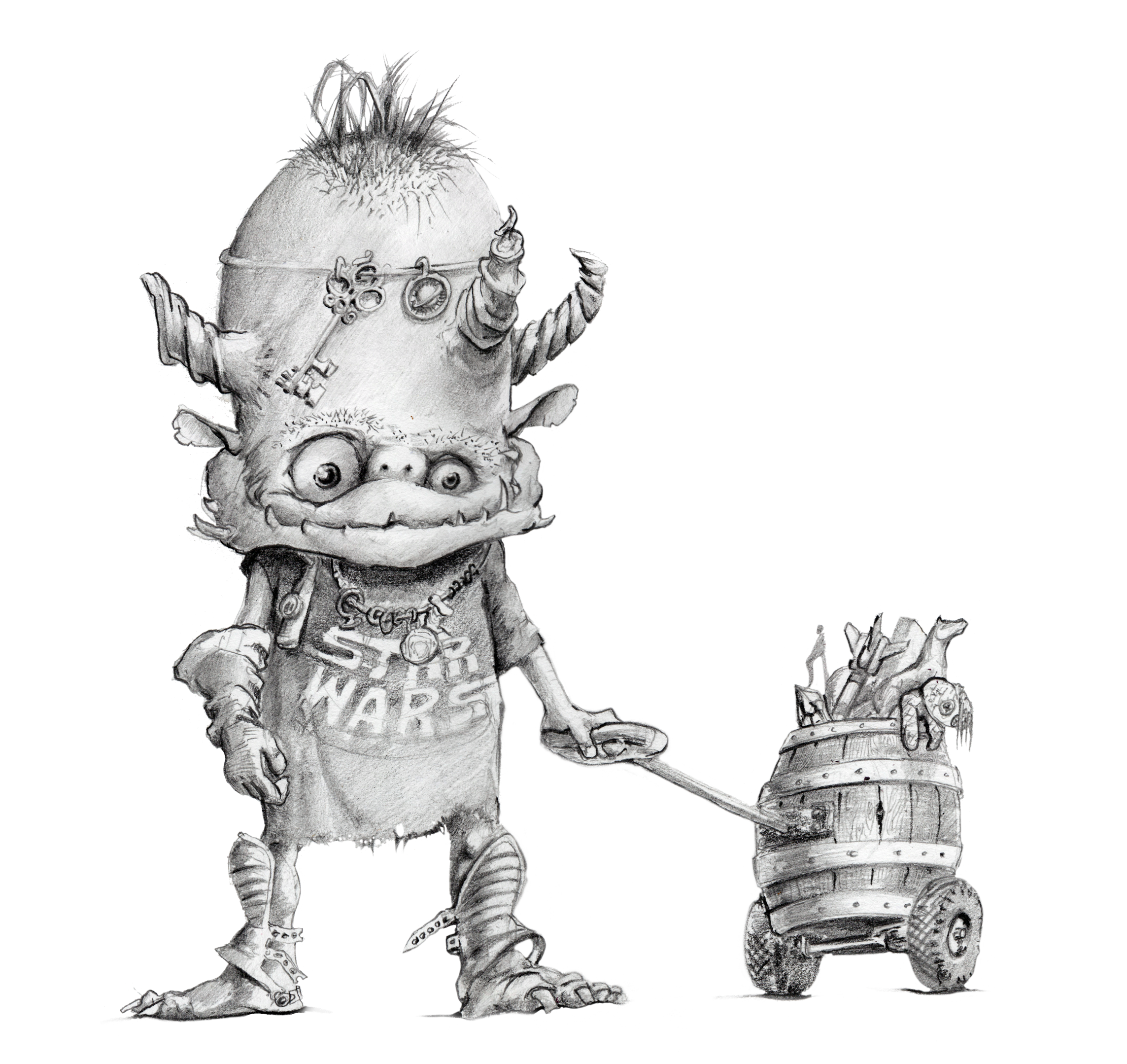 threehorngreenhorn.png