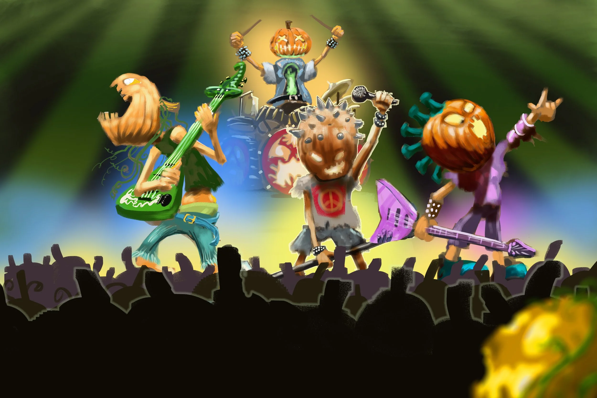 Punkin Punks copy.jpg