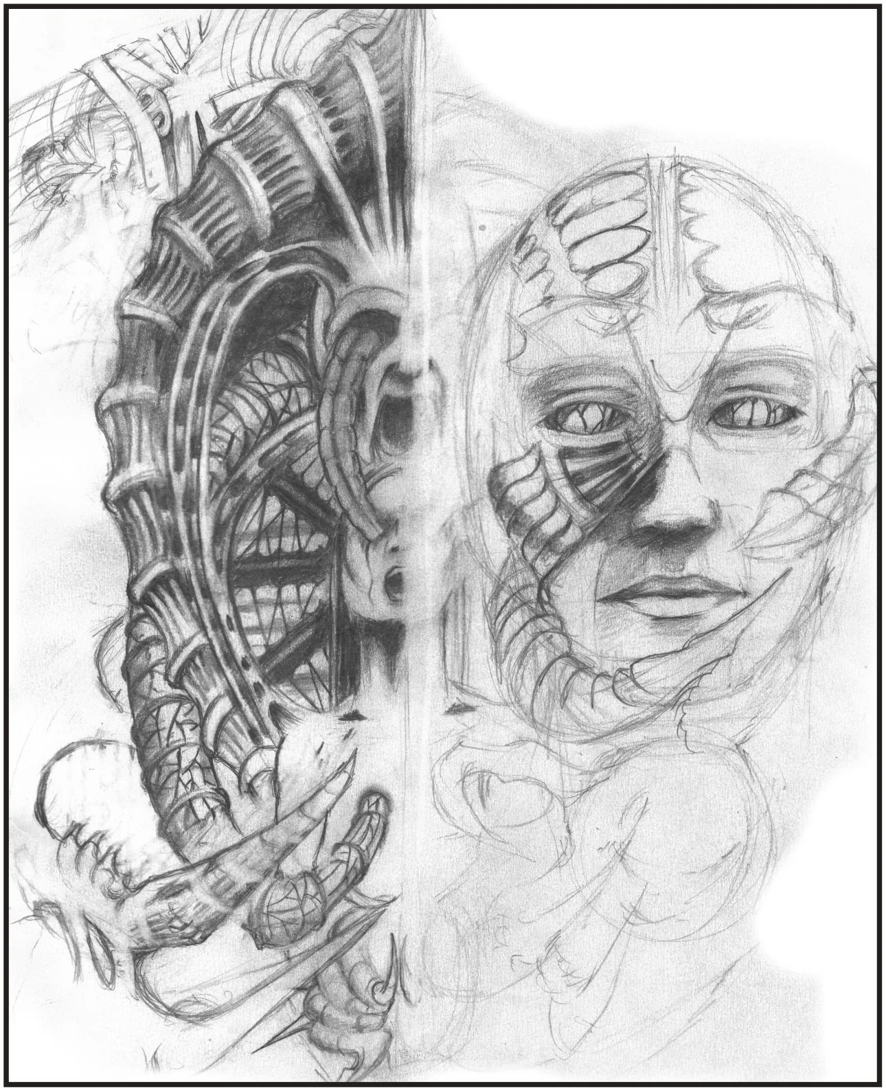 illustration_page_153.jpg