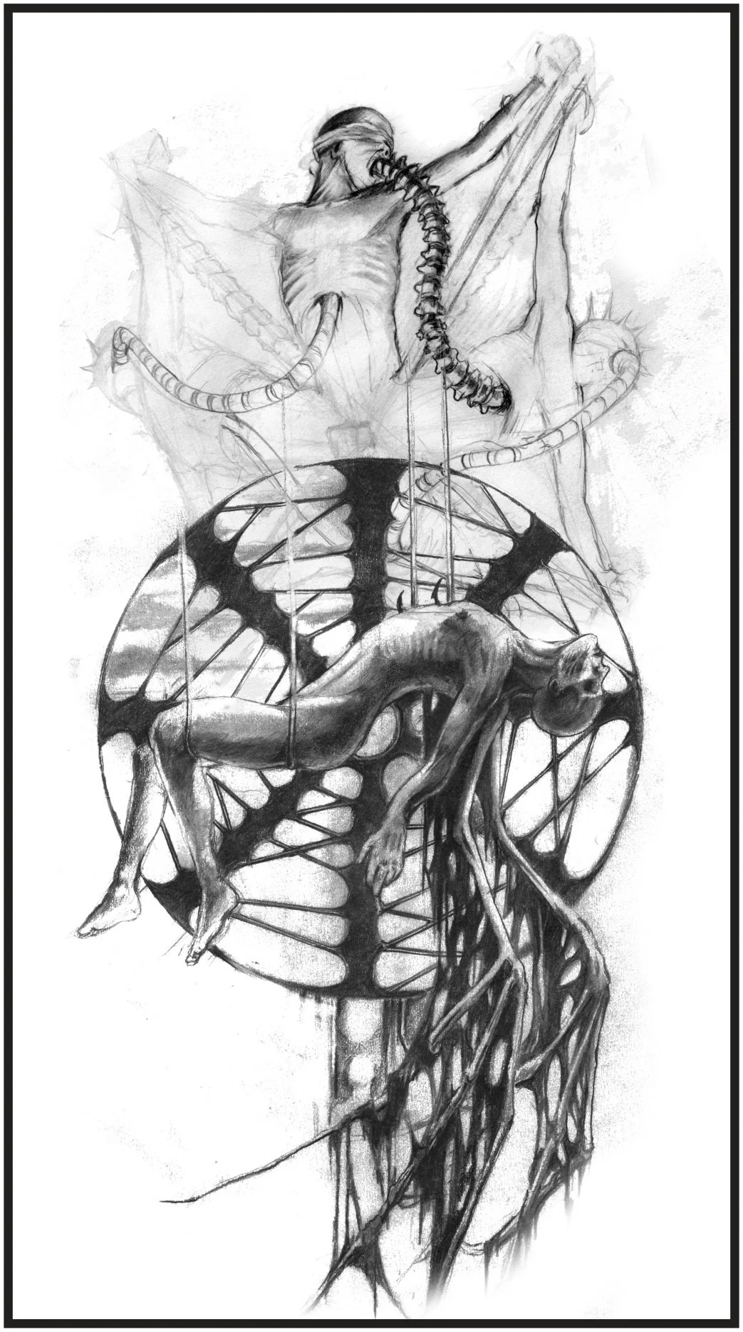 illustration_page_144.jpg