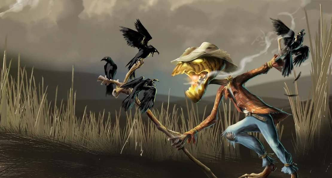 fire eaters-scarecrowSMLL.jpg