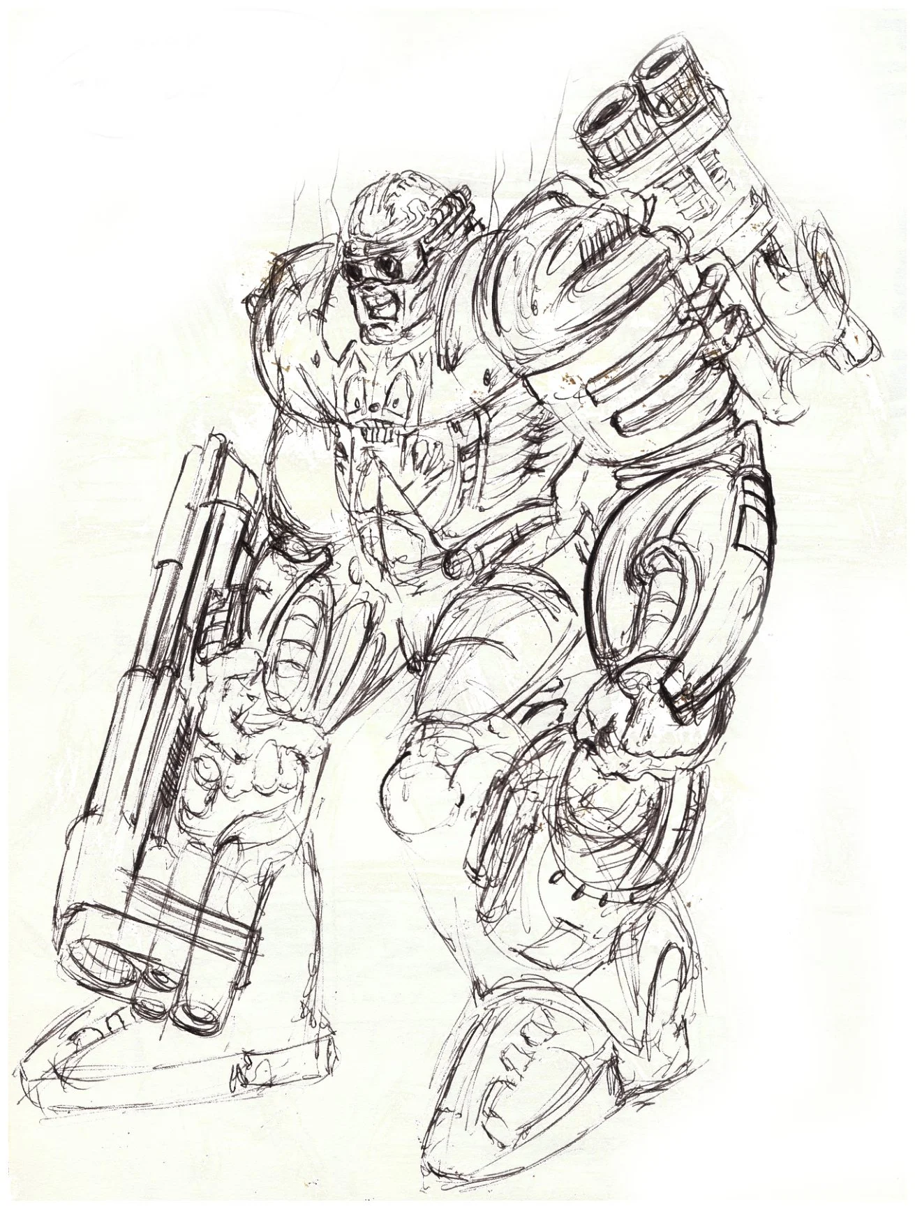 illustration_page_152.jpg