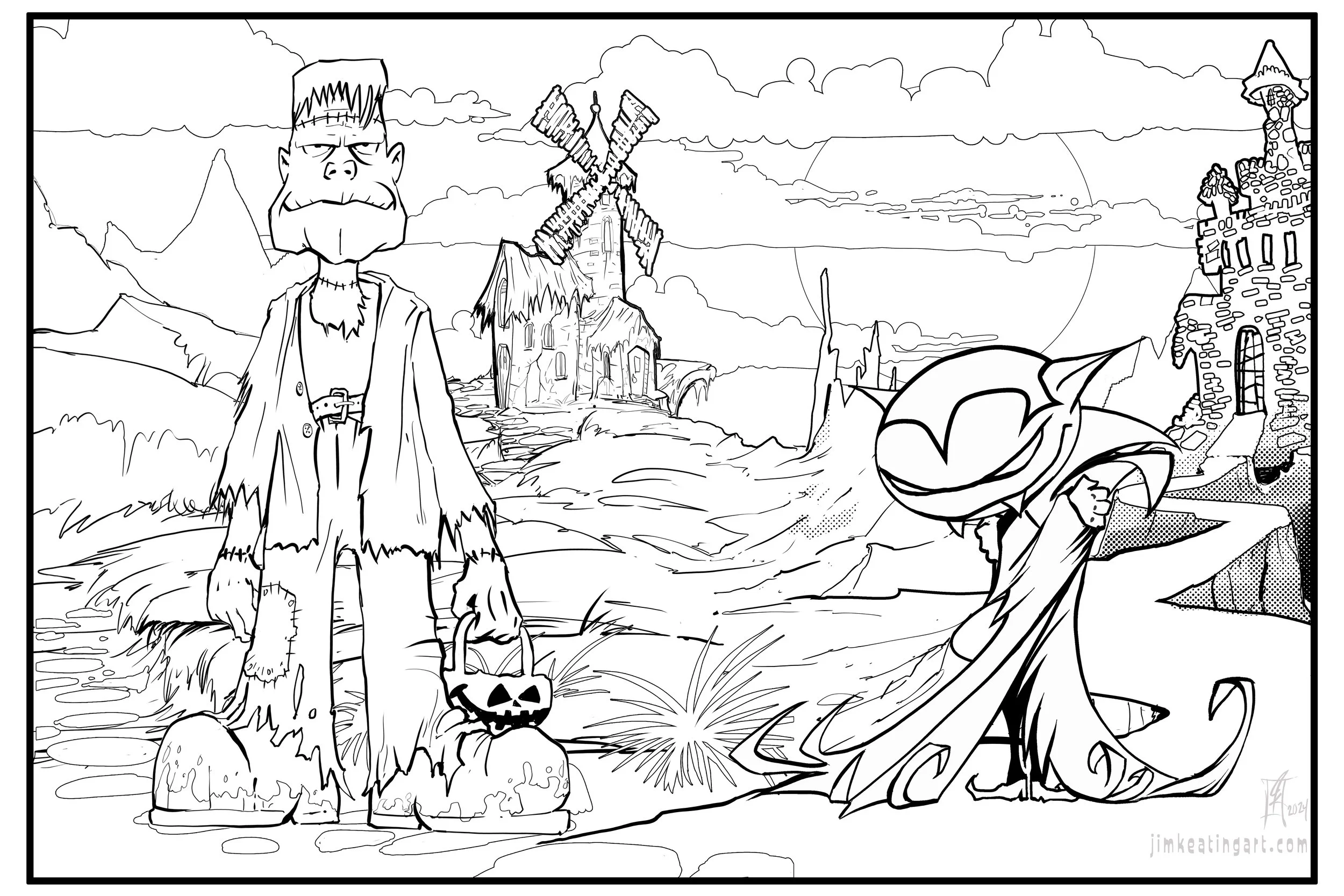 frank and drac BIG.jpg