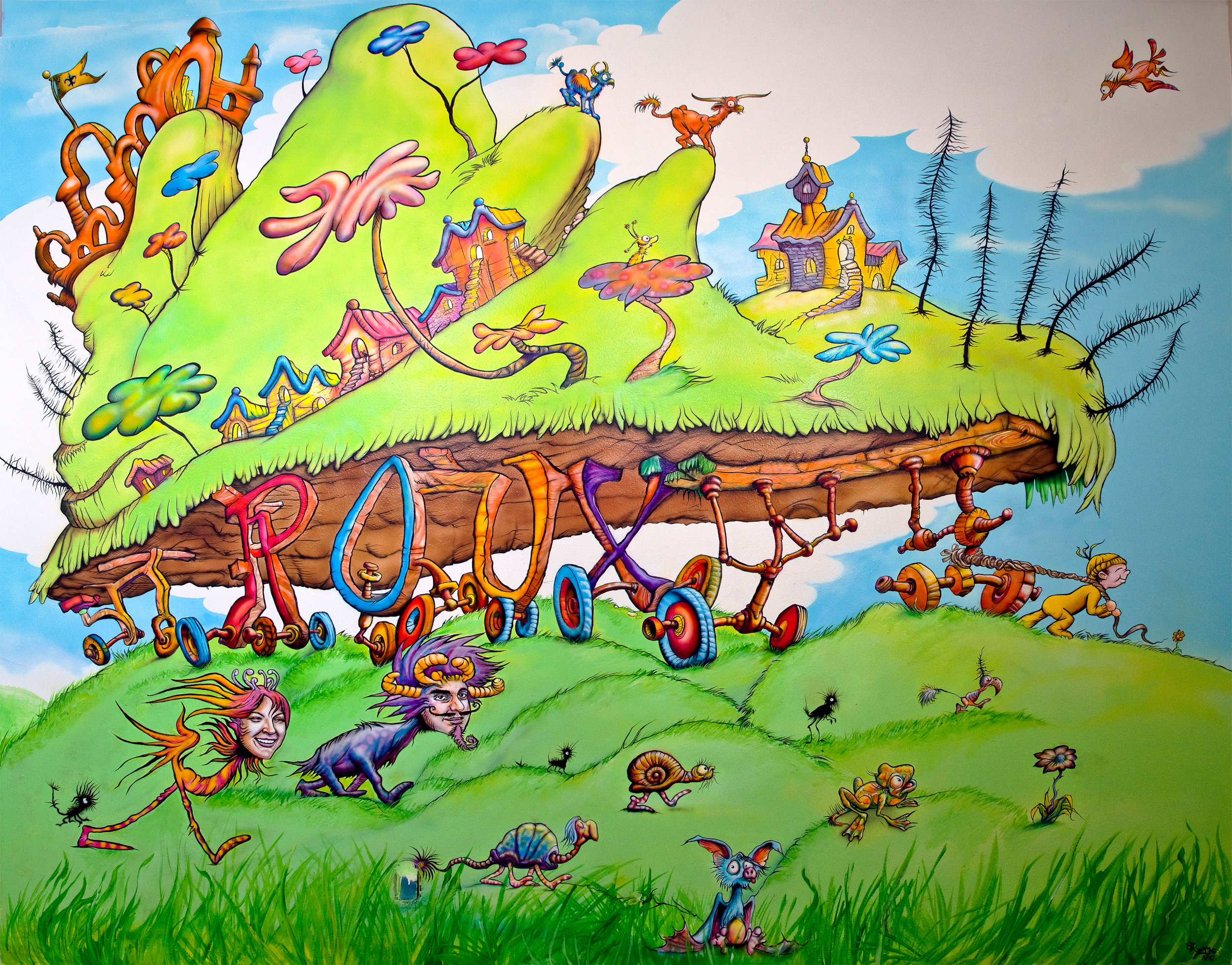 finished-mural.jpg