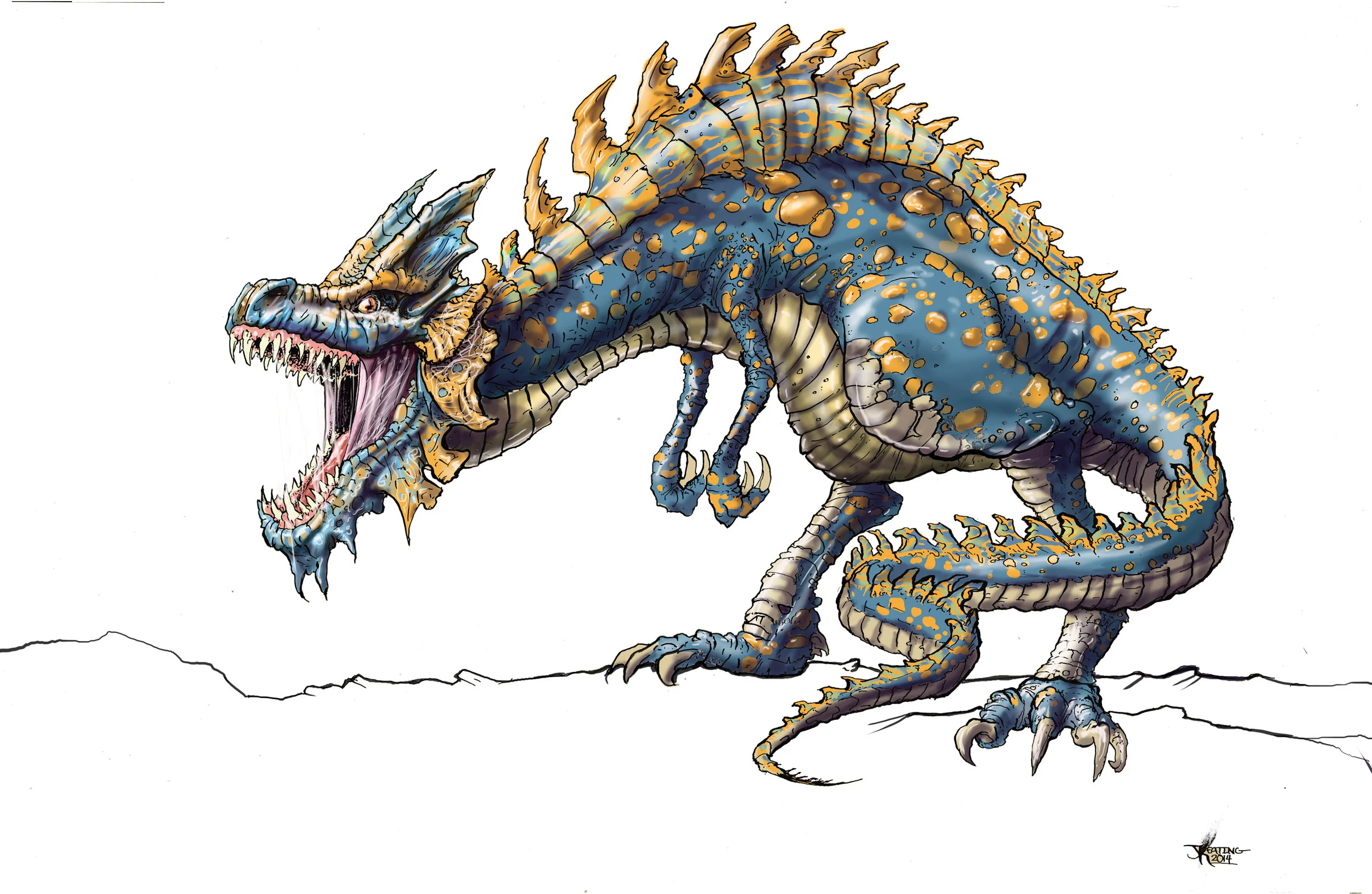 dino4book.jpg